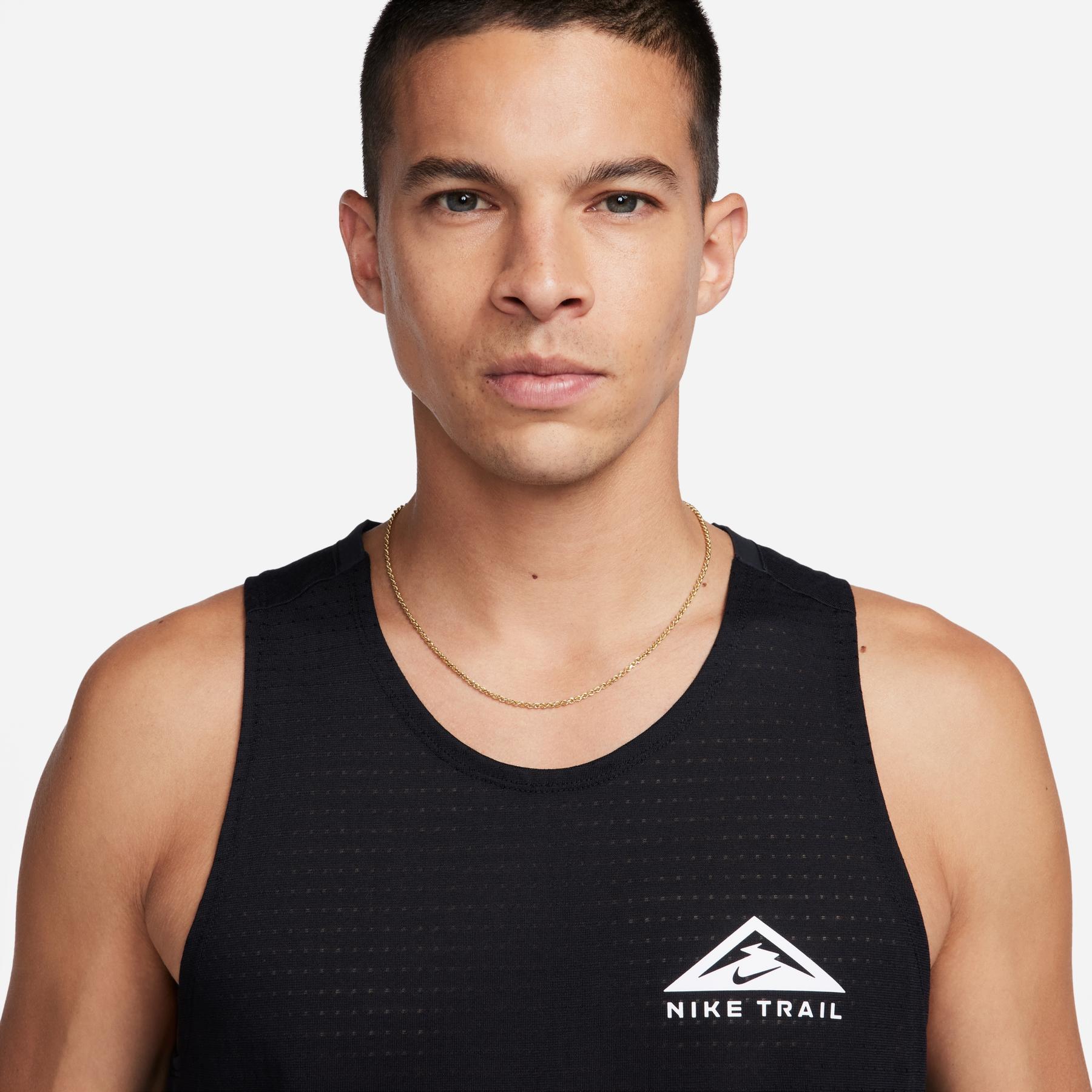 product/n/i/nike_fj5336-010-phsym001.jpg