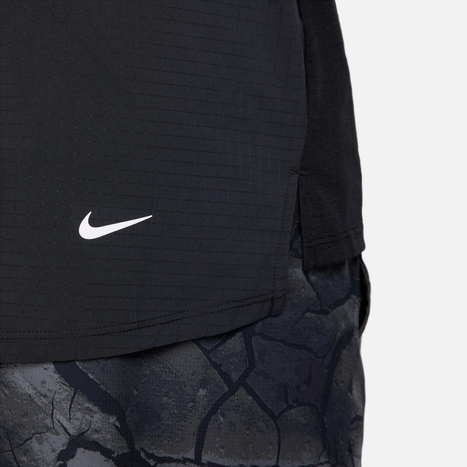 product/n/i/nike_fj5336-010-phsym003.jpg