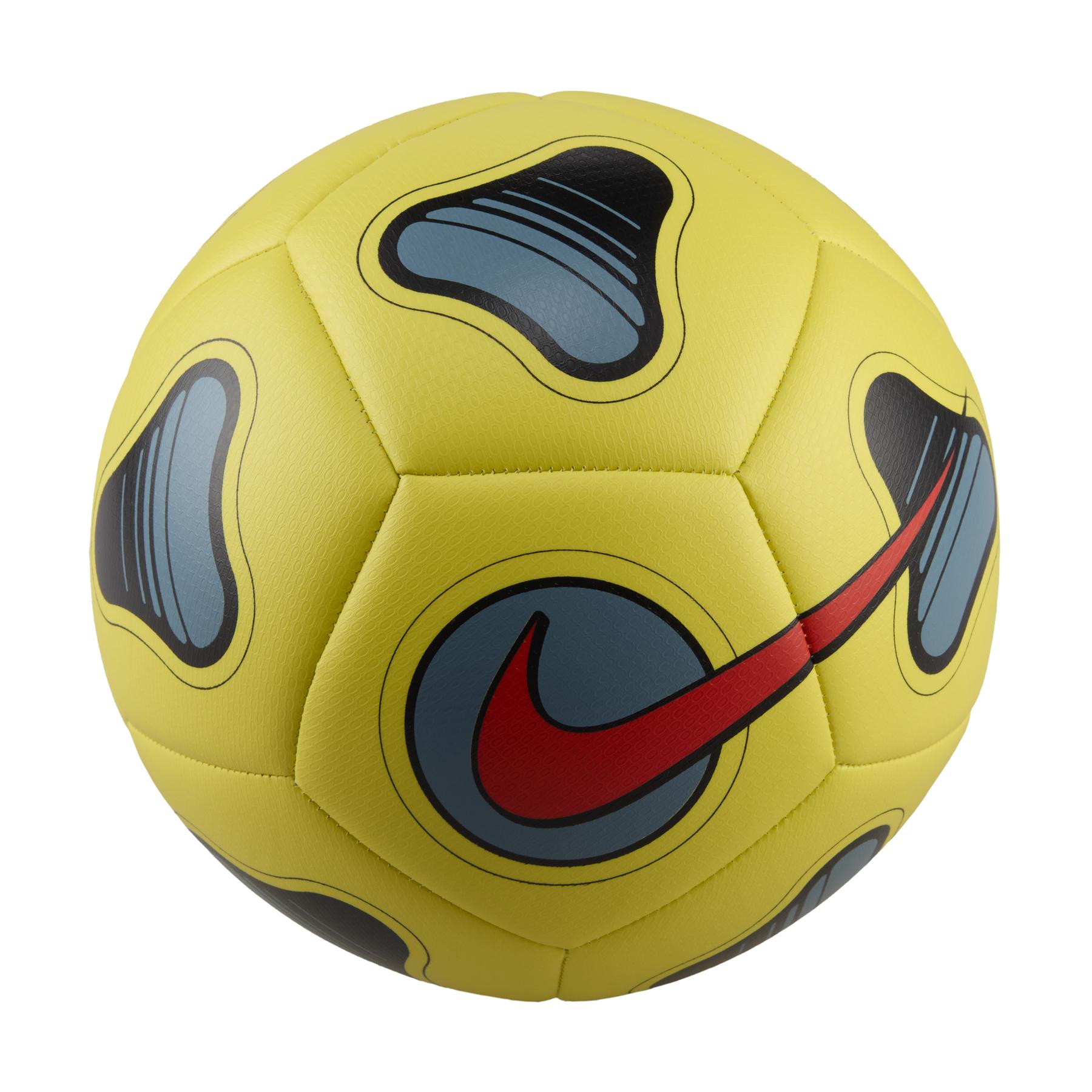 product/n/i/nike_fj5547-718_lightening-smokey-blue-picante-red_2.jpg