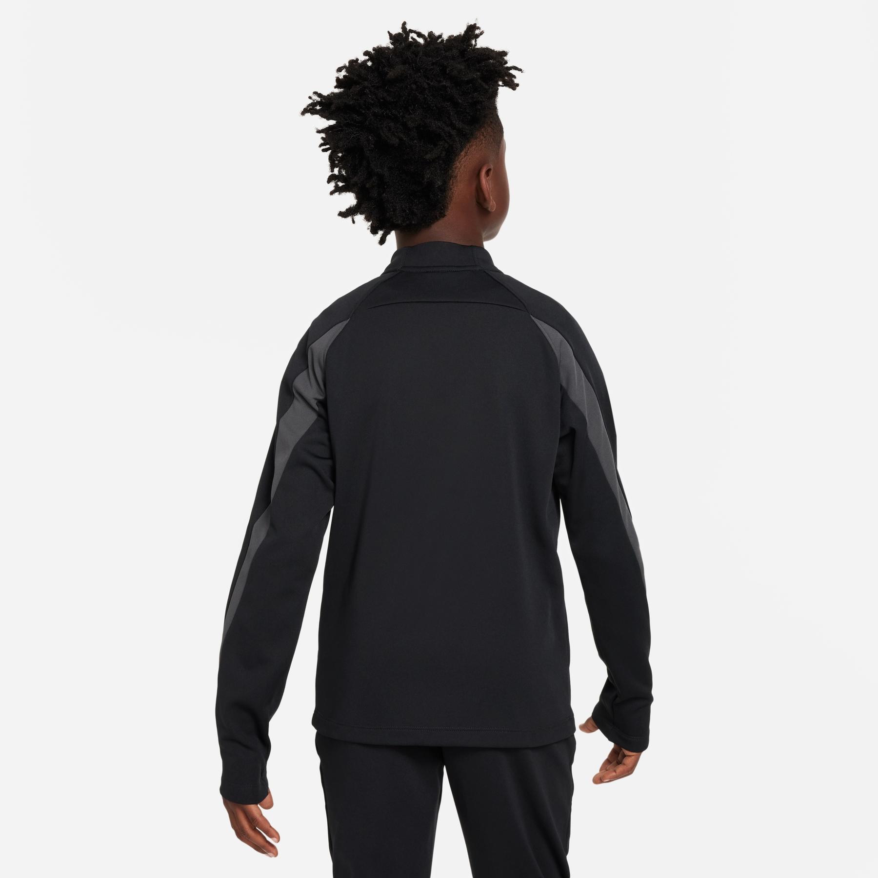product/n/i/nike_fj6181-010-phsbm001_s23.jpg