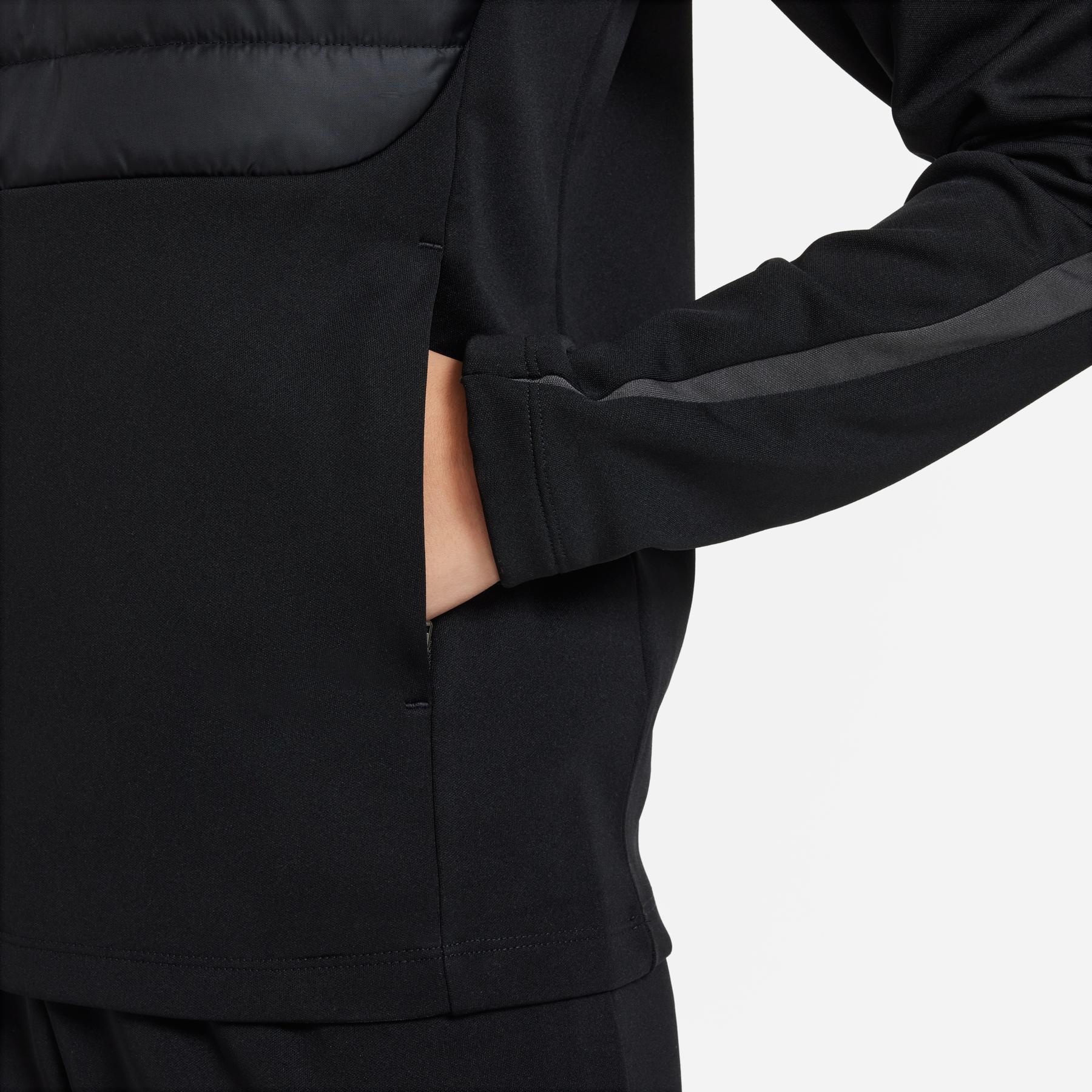 product/n/i/nike_fj6181-010-phsyd002_s23.jpg