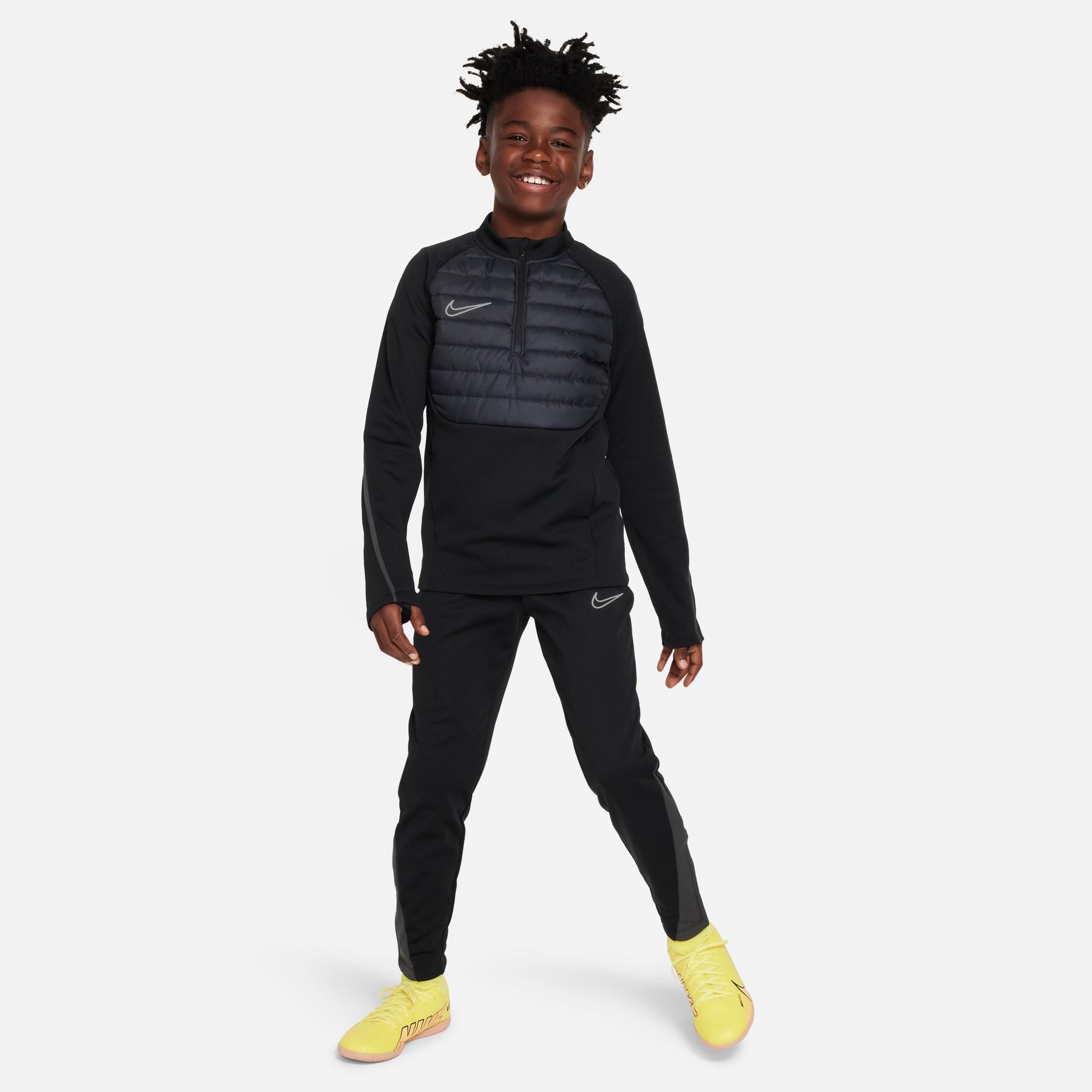 product/n/i/nike_fj6181-010-phsym004_s23.jpg