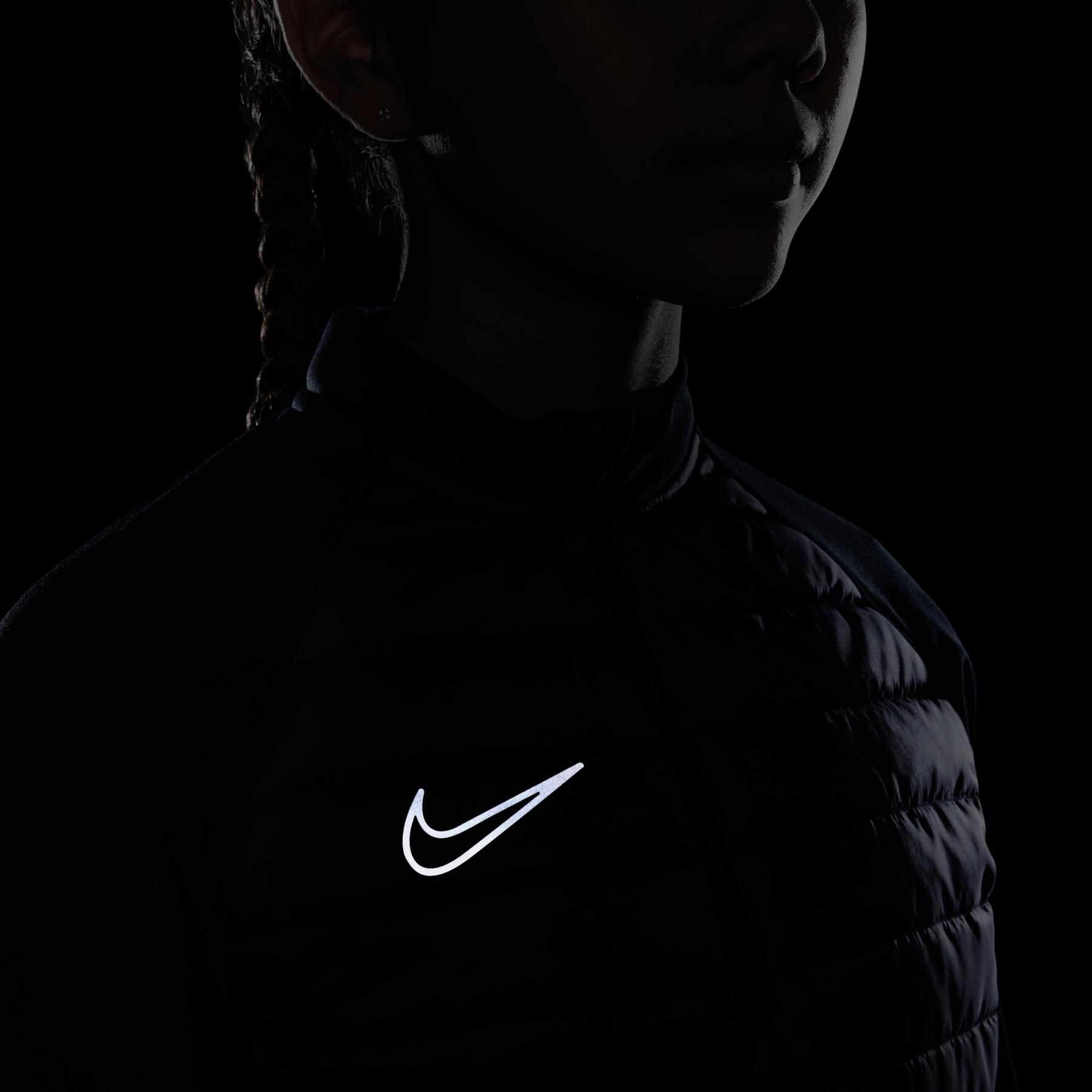 product/n/i/nike_fj6181-010-phsym005_s23.jpg