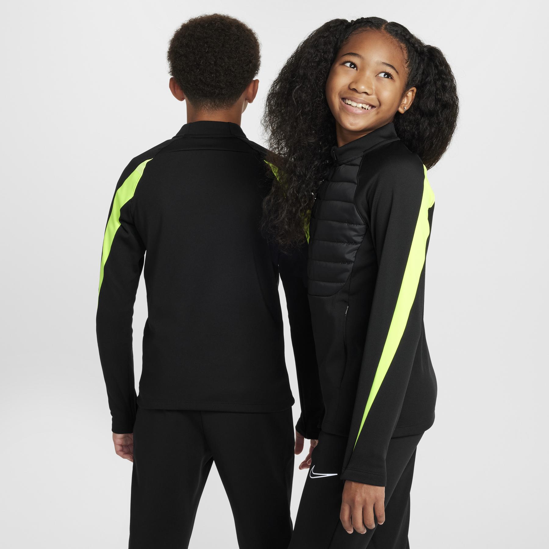 product/n/i/nike_fj6181-013_black-volt-reflective-silv_5.jpg