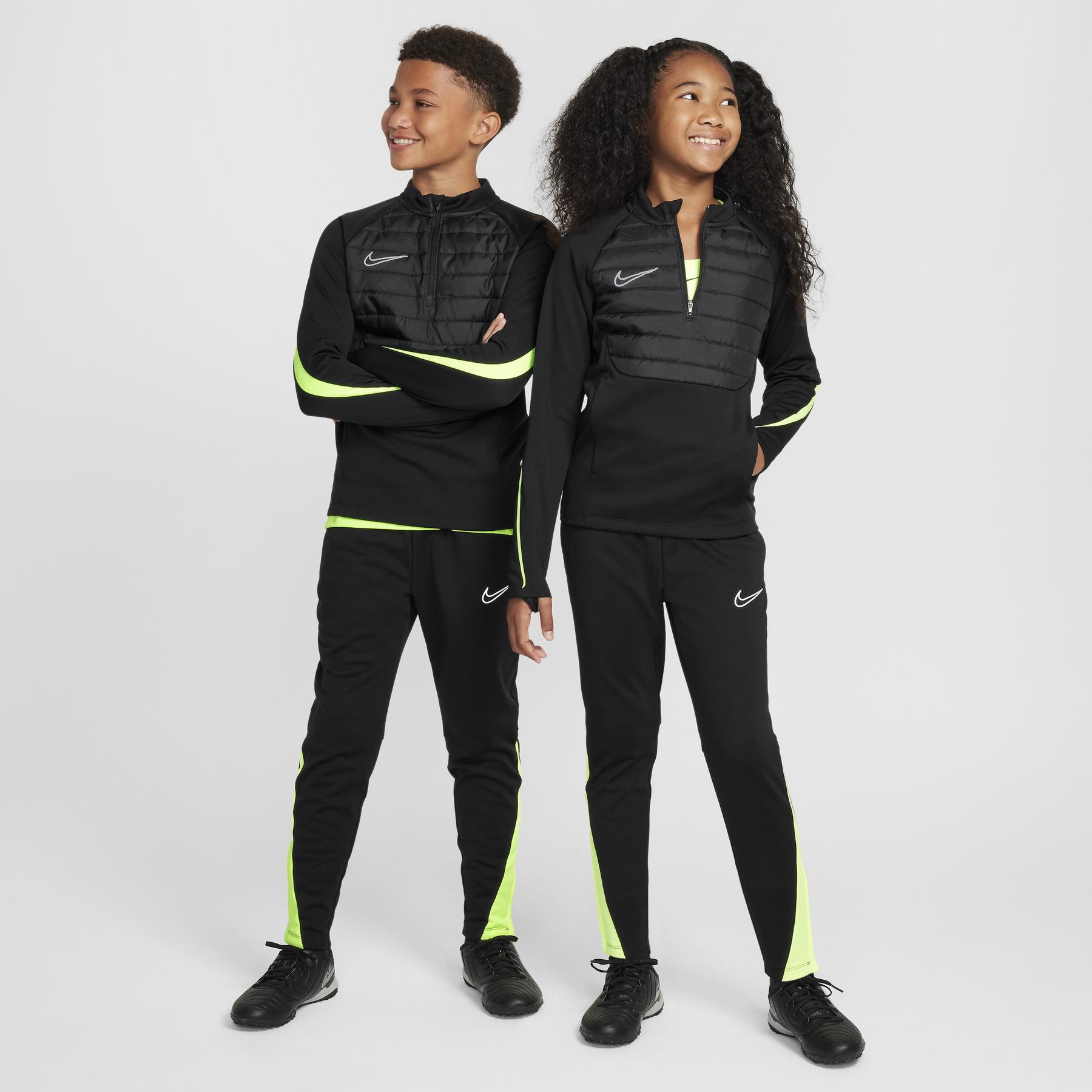 product/n/i/nike_fj6181-013_black-volt-reflective-silv_7.jpg
