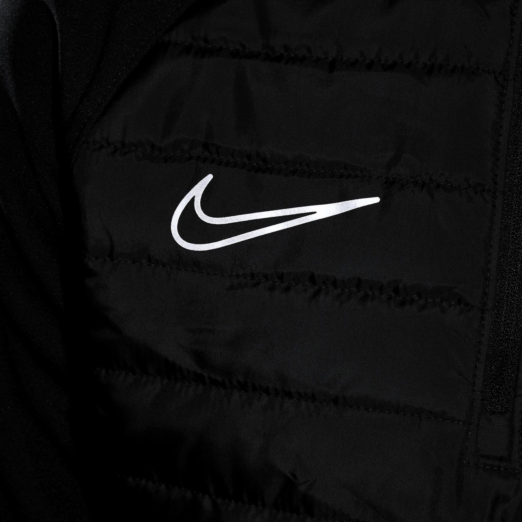 product/n/i/nike_fj6181-013_black-volt-reflective-silv_8.jpg