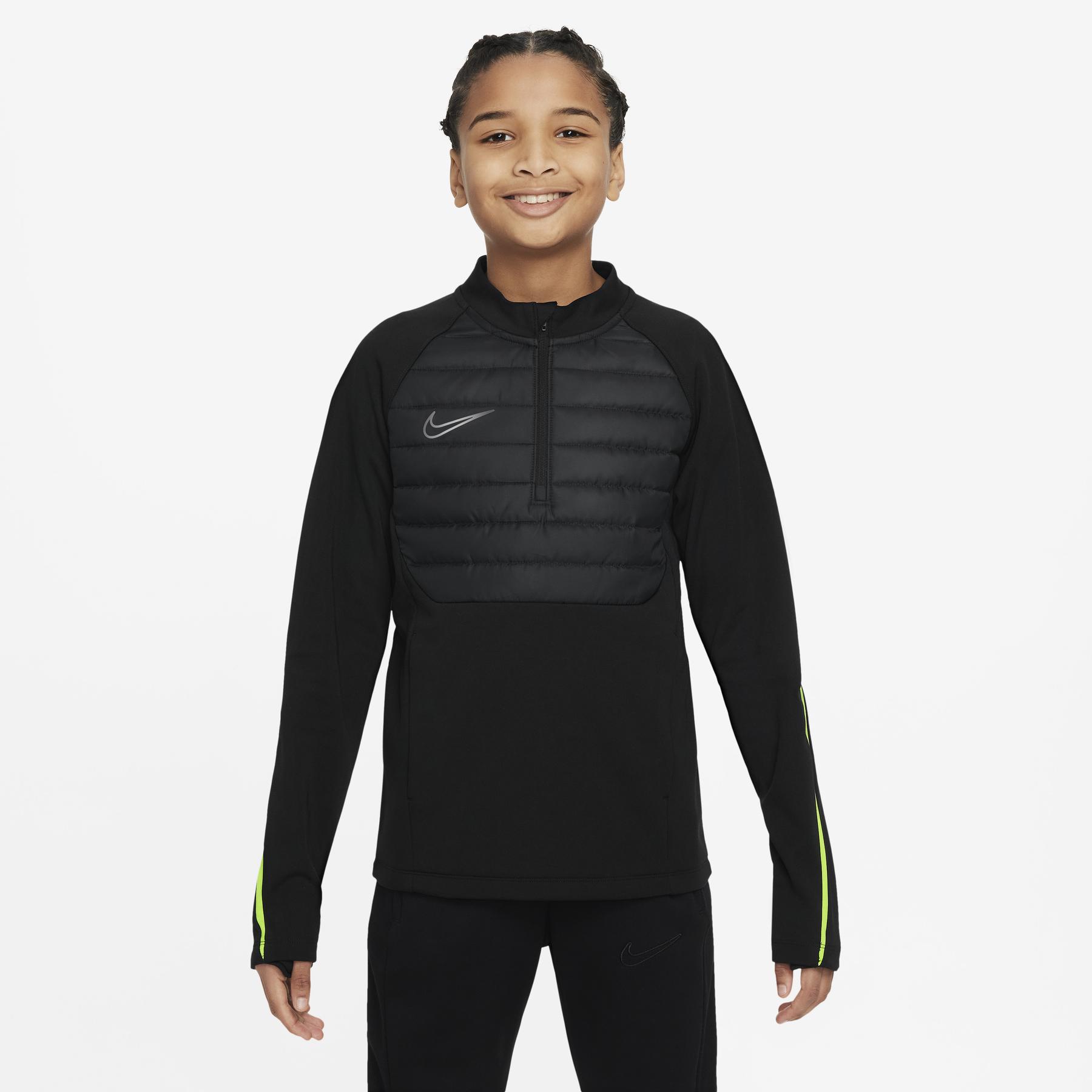product/n/i/nike_fj6181-013_black-volt-reflective-silv_9.jpg