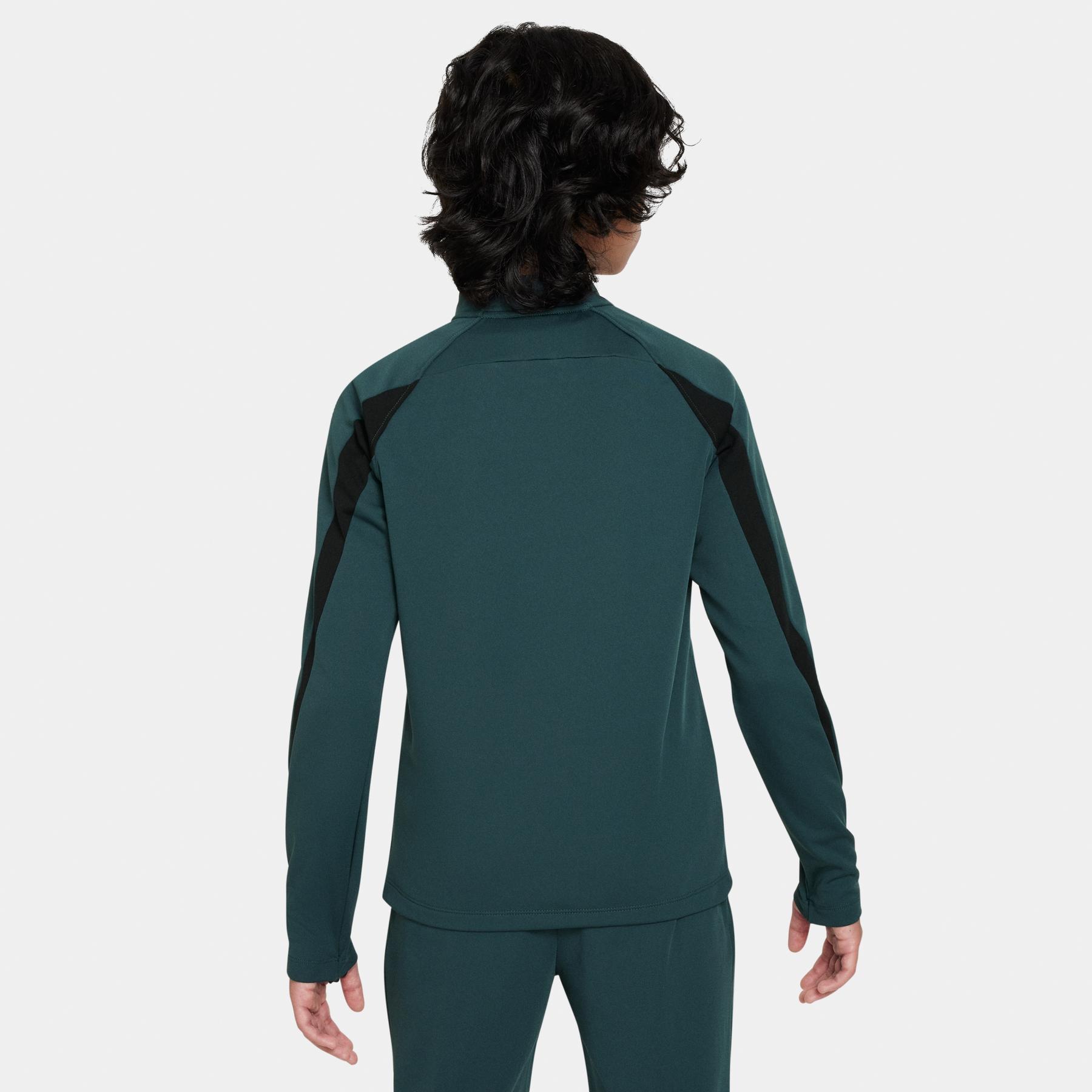 product/n/i/nike_fj6181-328-phsbm001_s23.jpg