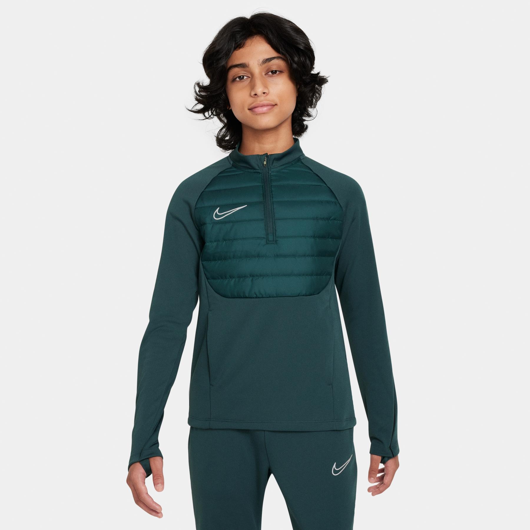 product/n/i/nike_fj6181-328-phsfm001_s23.jpg