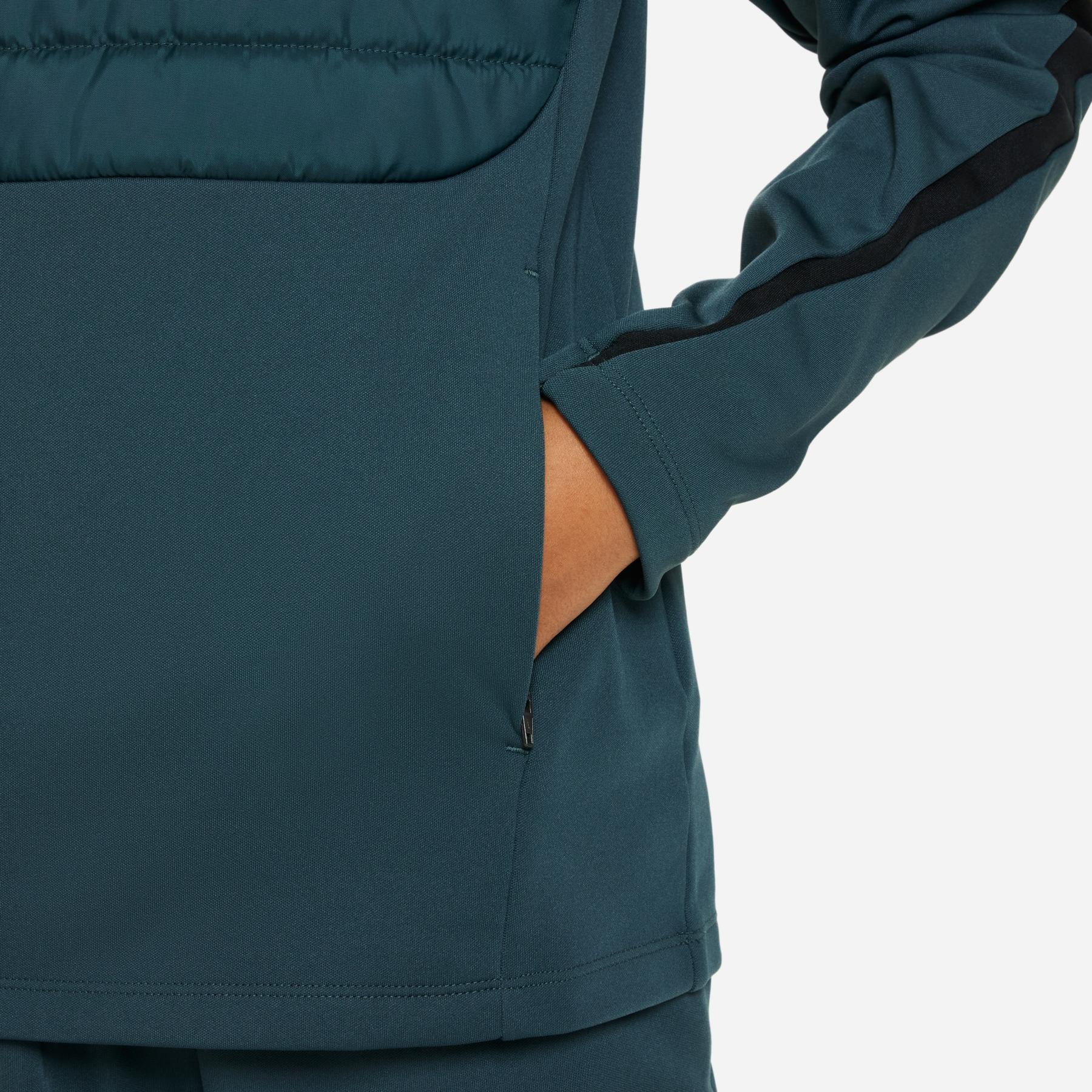 product/n/i/nike_fj6181-328-phsym001_s23.jpg