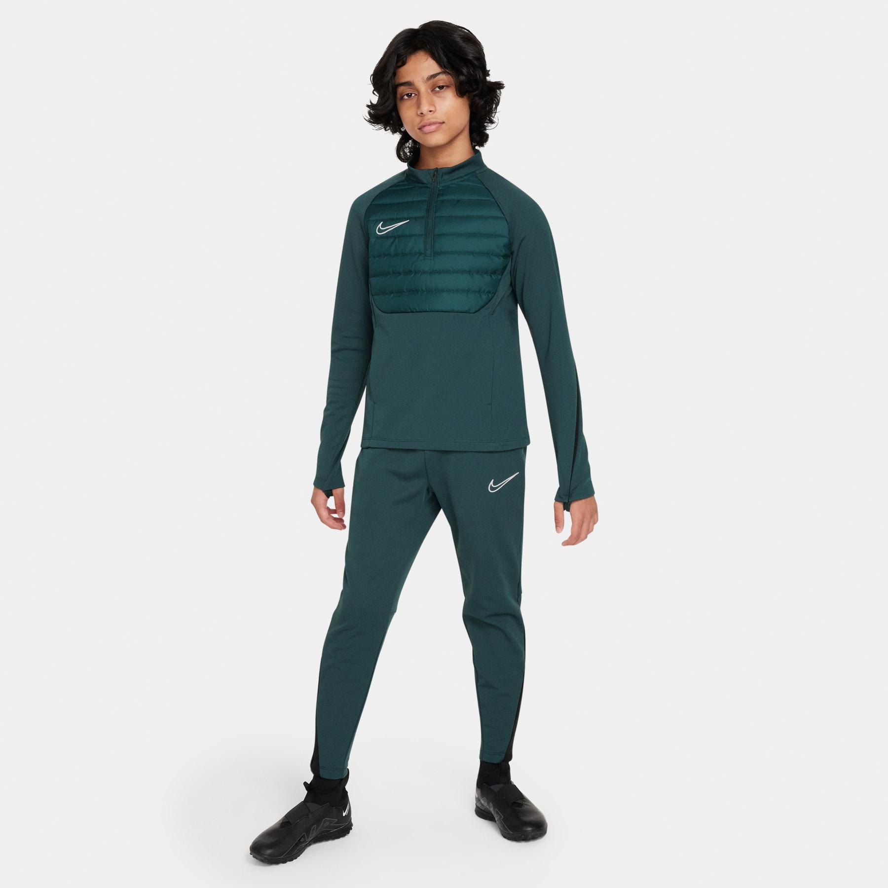 product/n/i/nike_fj6181-328-phsym004_s23.jpg