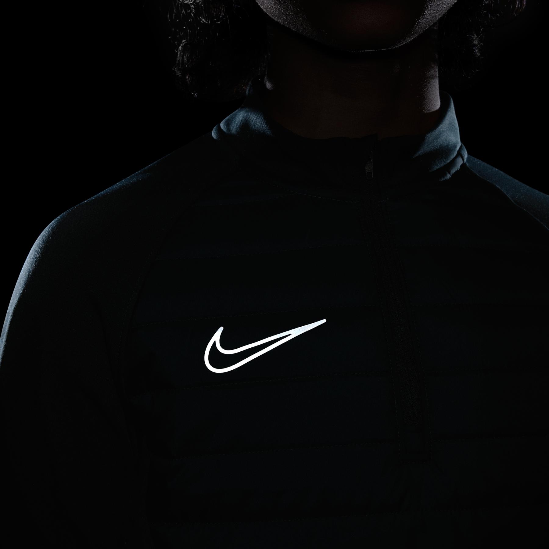 product/n/i/nike_fj6181-328-phsym005_s23.jpg