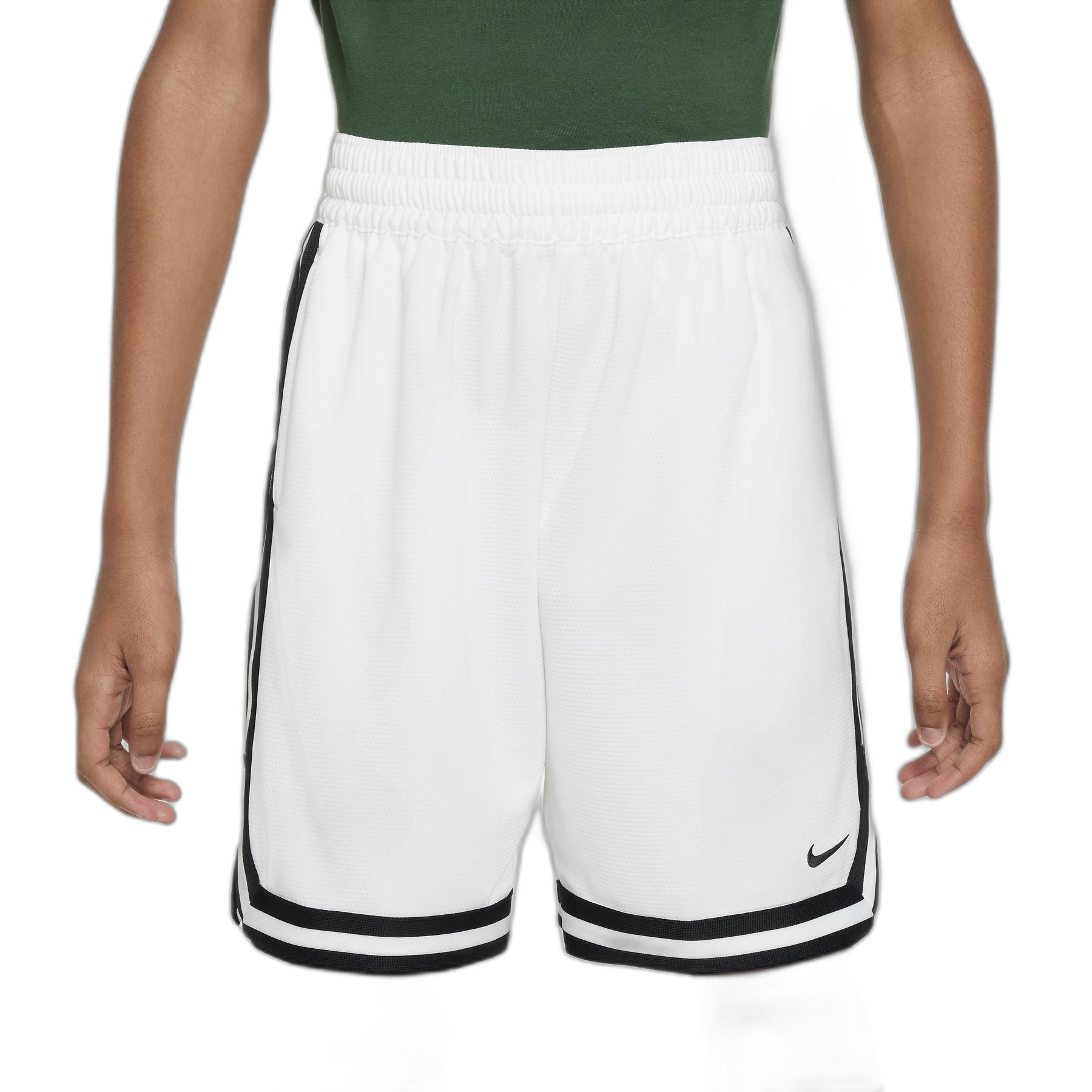 product/n/i/nike_fj6802-100_white-black_1.jpg
