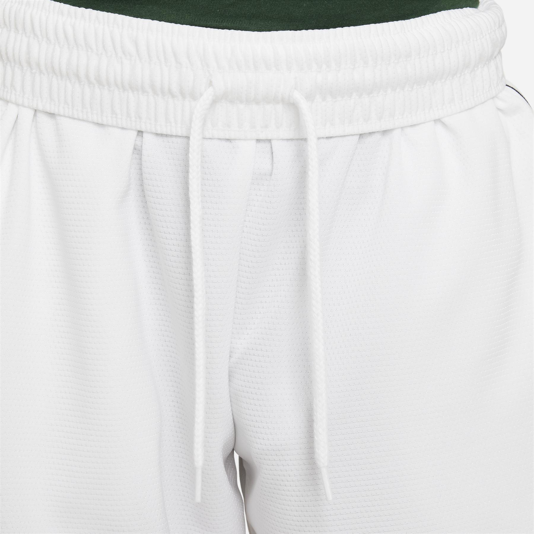 product/n/i/nike_fj6802-100_white-black_2.jpg
