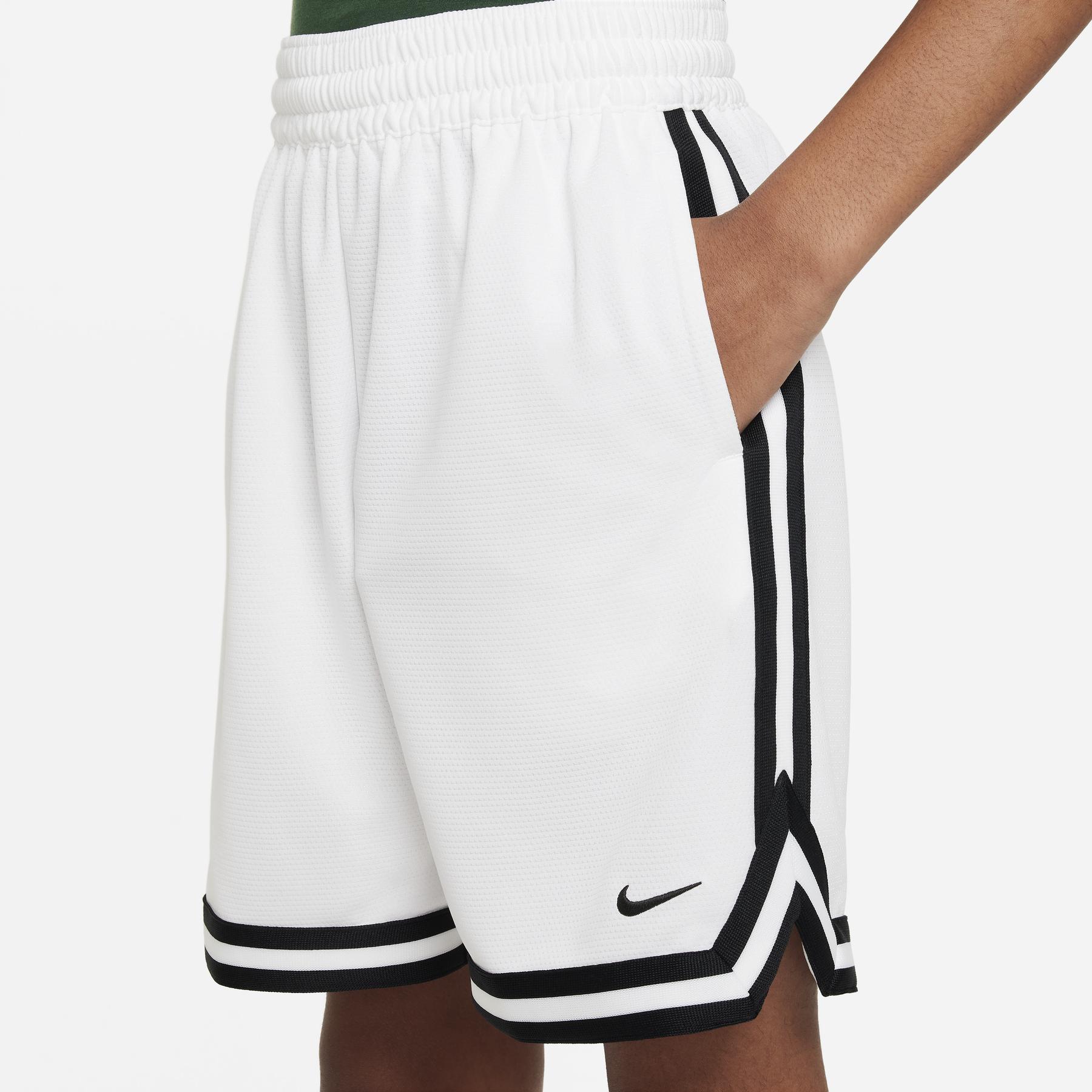 product/n/i/nike_fj6802-100_white-black_3.jpg