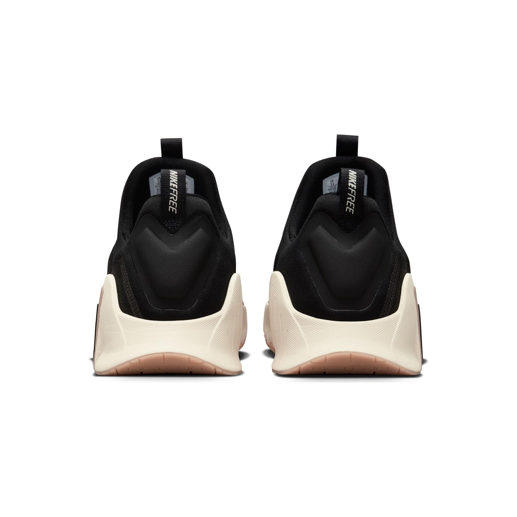 product/n/i/nike_fj7127-010-phcbh000-nw020525.jpg