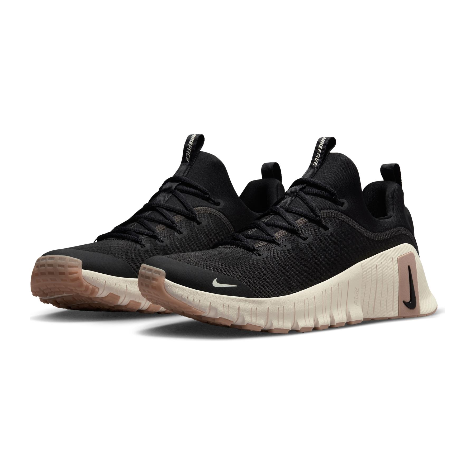 product/n/i/nike_fj7127-010-phcfh001-nw020525.jpg