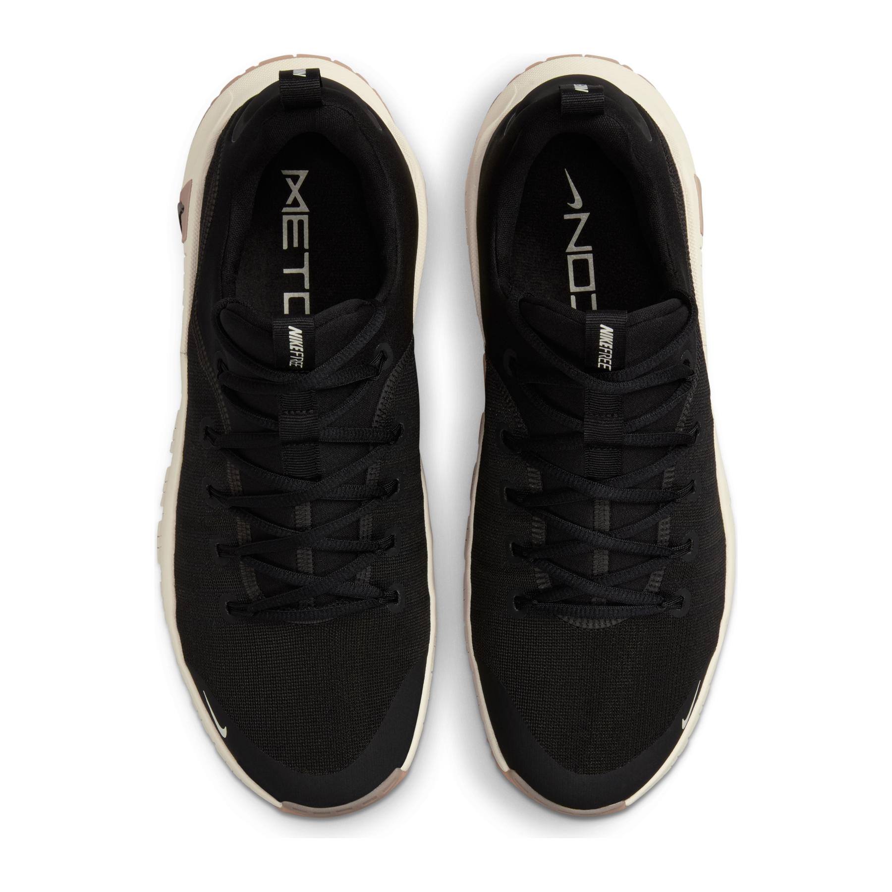 product/n/i/nike_fj7127-010-phcth001-nw020525.jpg