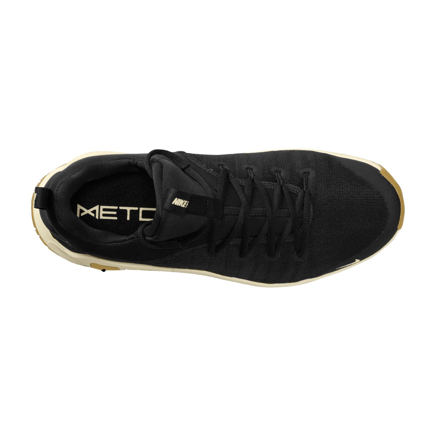 product/n/i/nike_fj7127-010-phsth001-nw020525.jpg