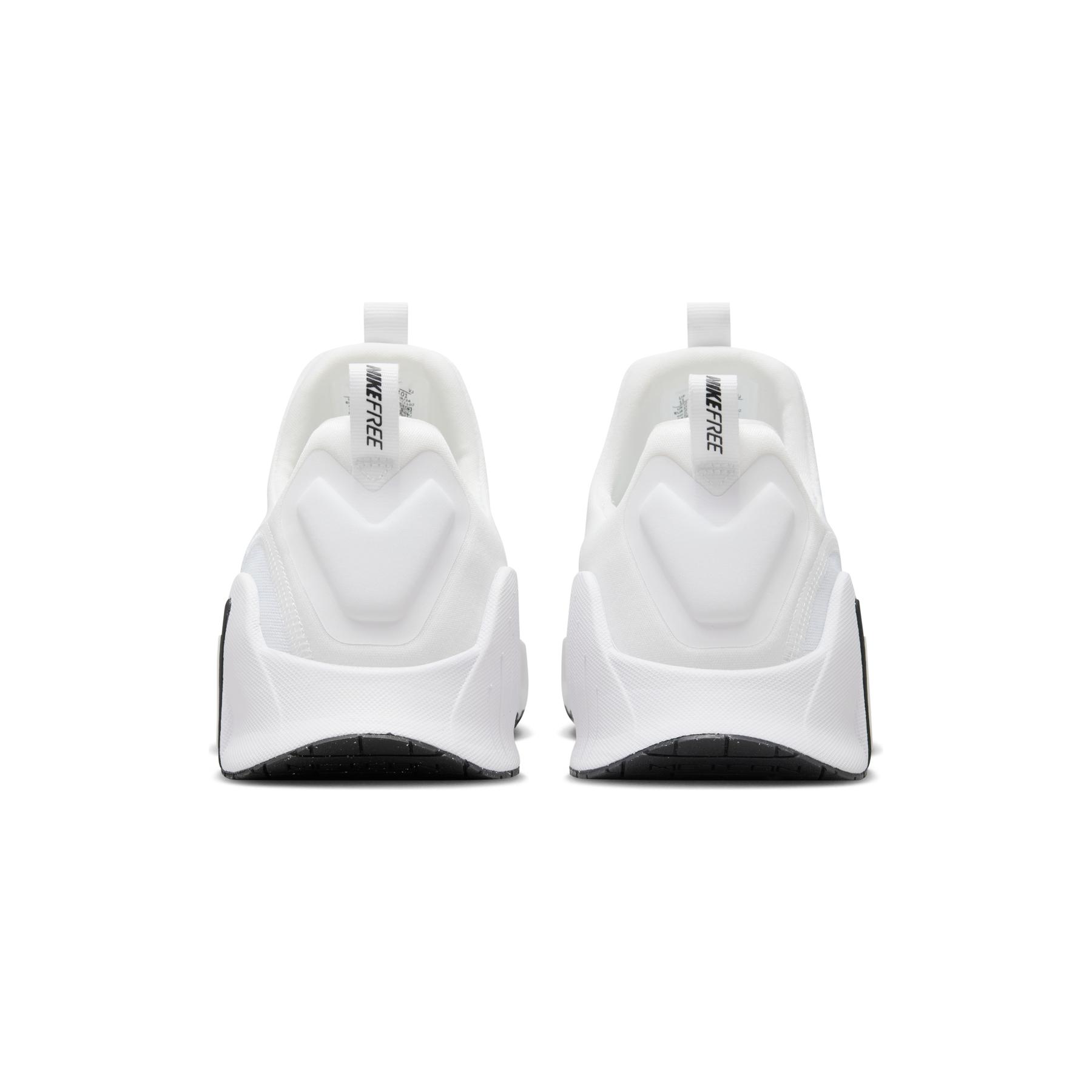 product/n/i/nike_fj7127-101-phcbh000.jpg