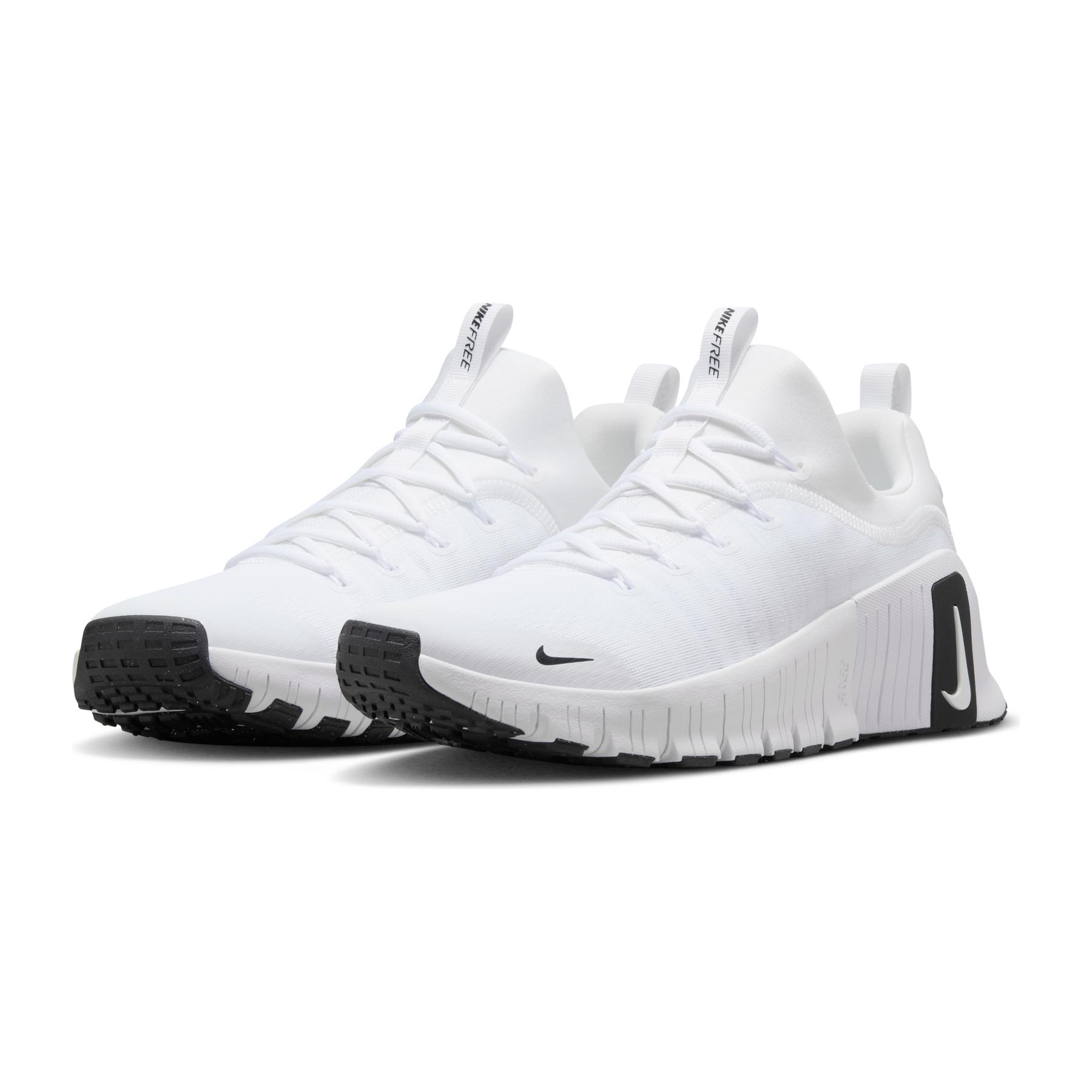product/n/i/nike_fj7127-101-phcfh001.jpg