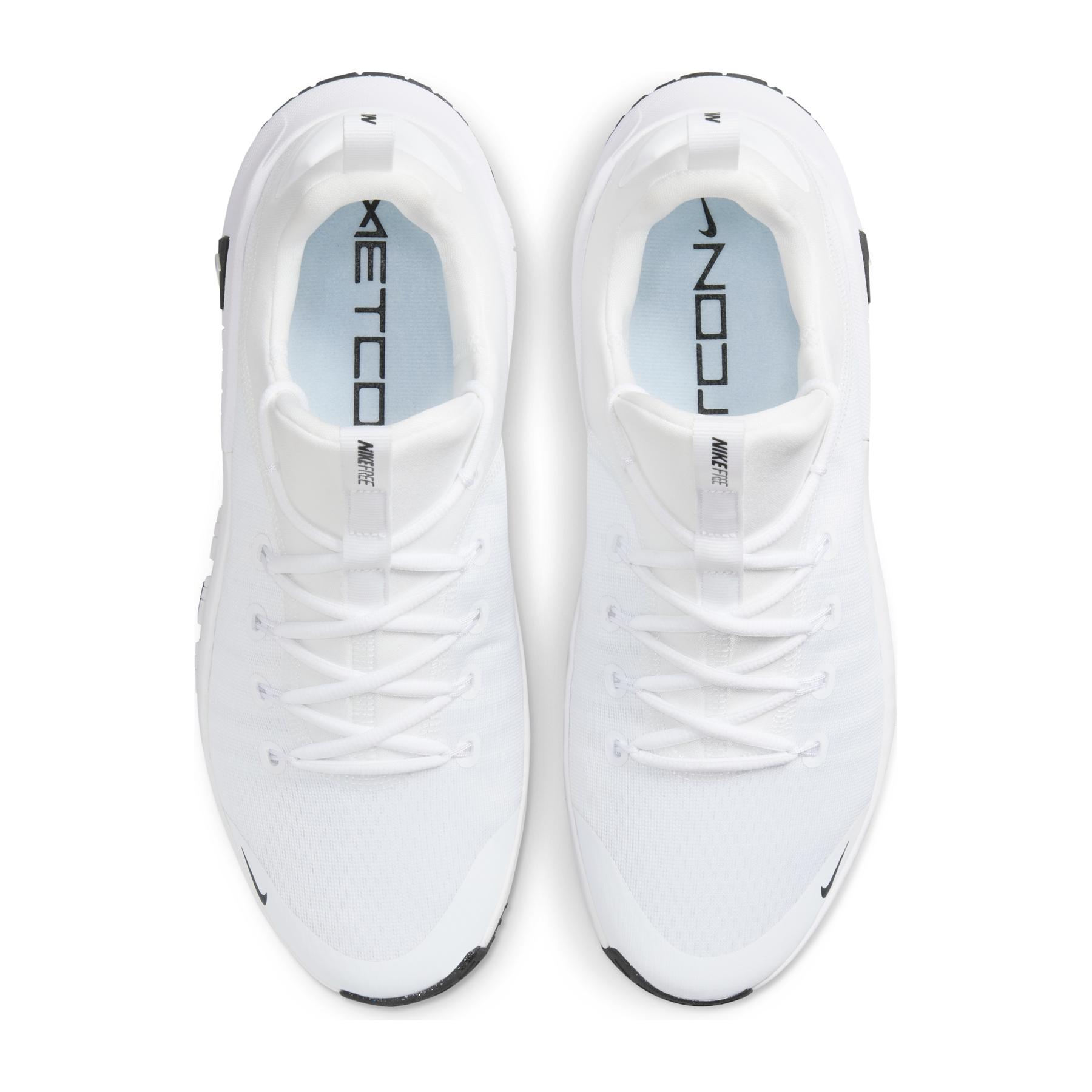 product/n/i/nike_fj7127-101-phcth001.jpg
