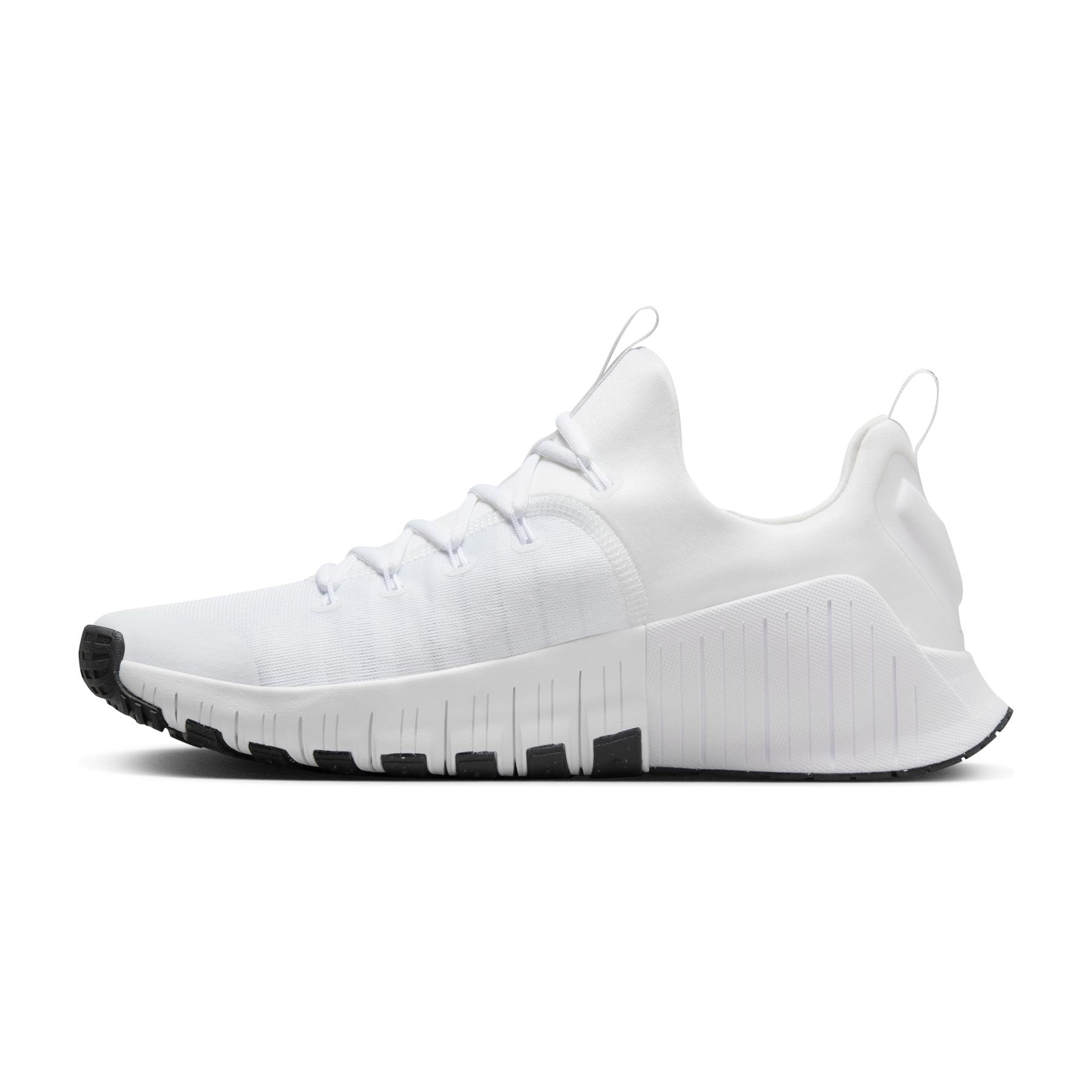 product/n/i/nike_fj7127-101-phslh001.jpg