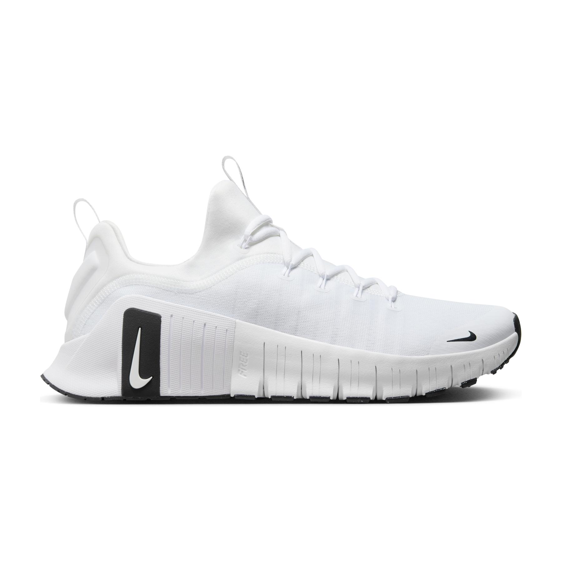 product/n/i/nike_fj7127-101-phsrh000.jpg