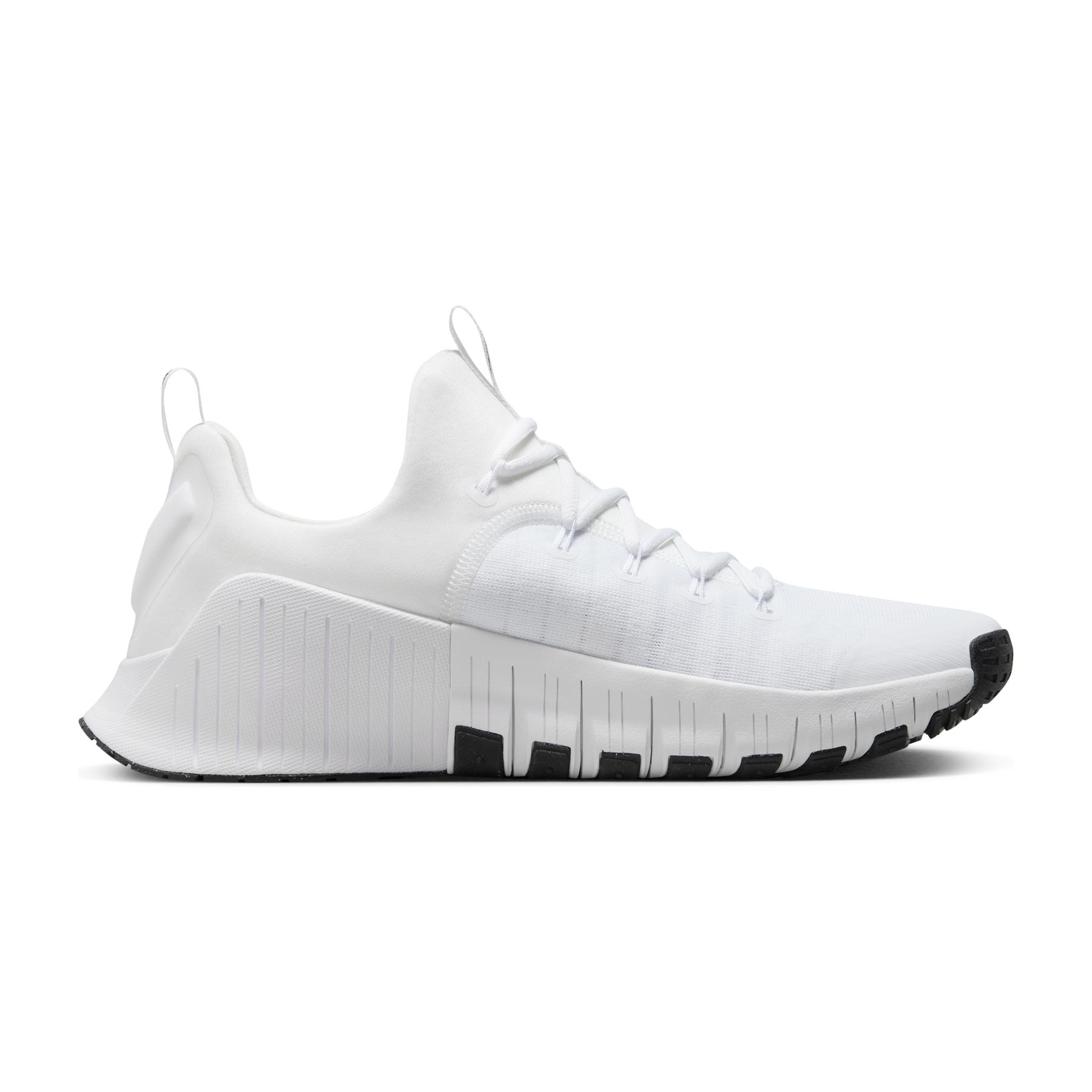 product/n/i/nike_fj7127-101-phsrh001.jpg