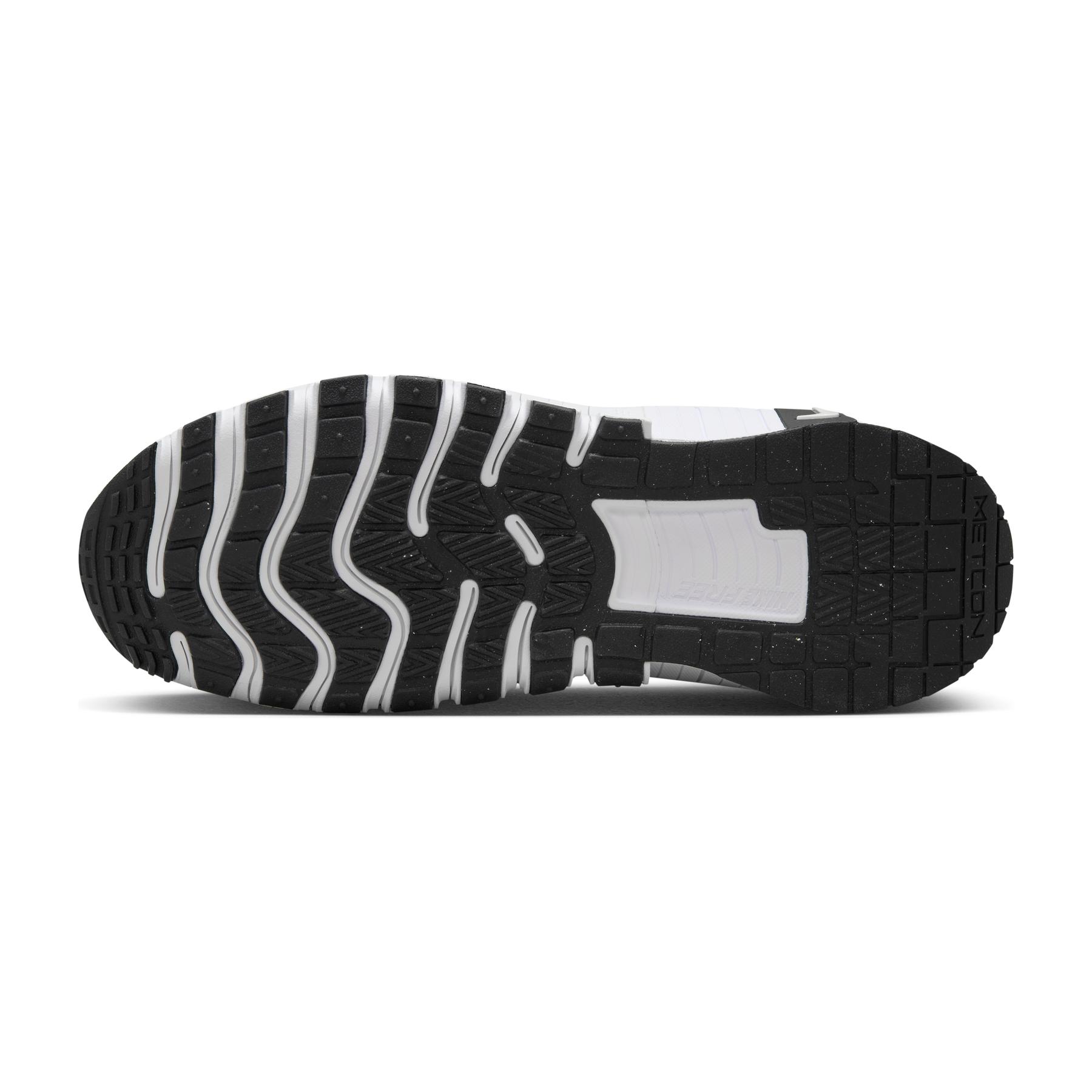 product/n/i/nike_fj7127-101-phsuh000.jpg