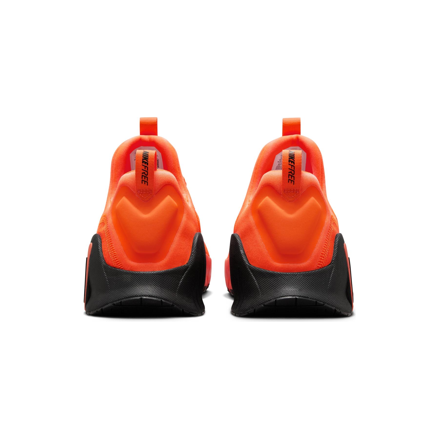 product/n/i/nike_fj7127-801-phcbh000.jpg
