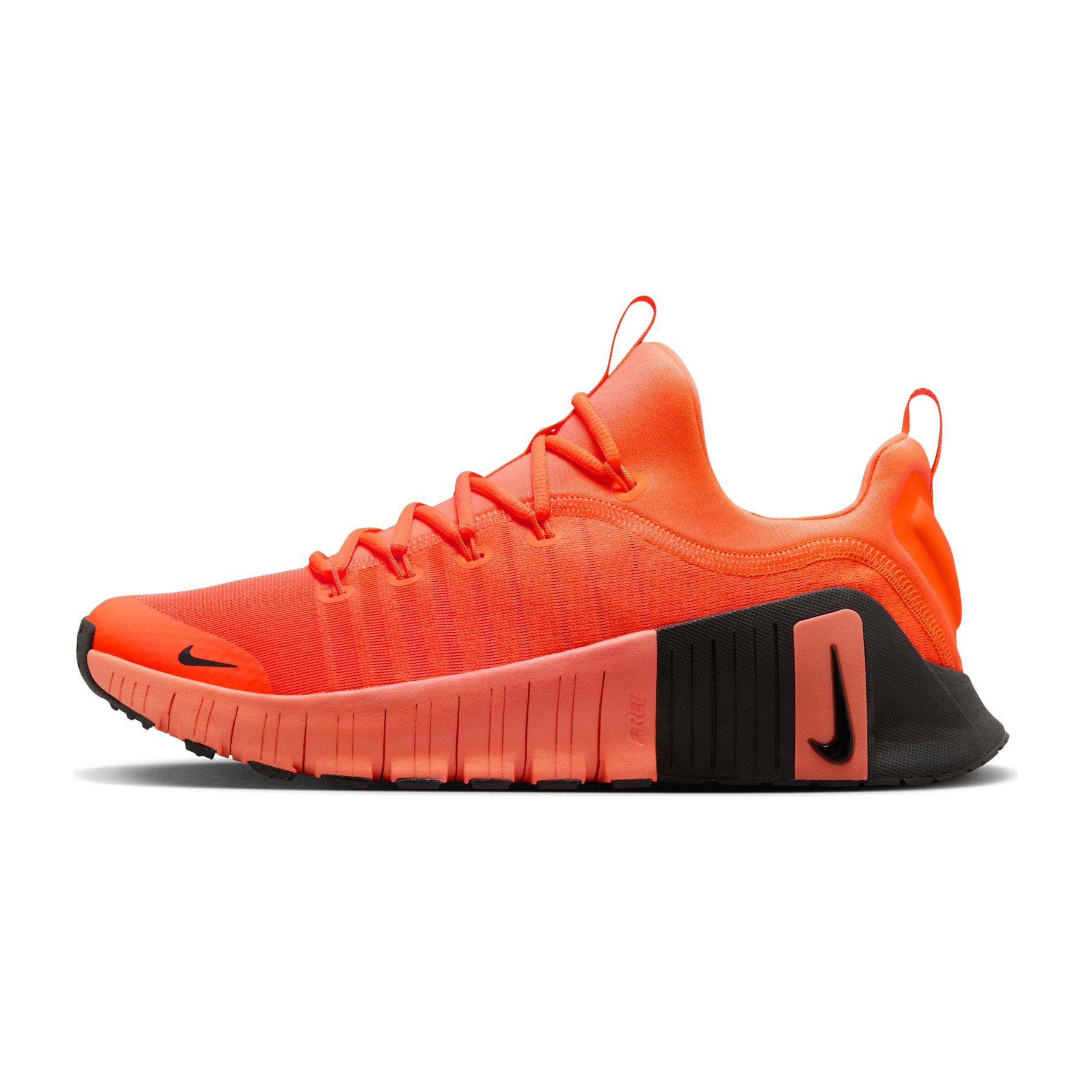 product/n/i/nike_fj7127-801-phslh000.jpg