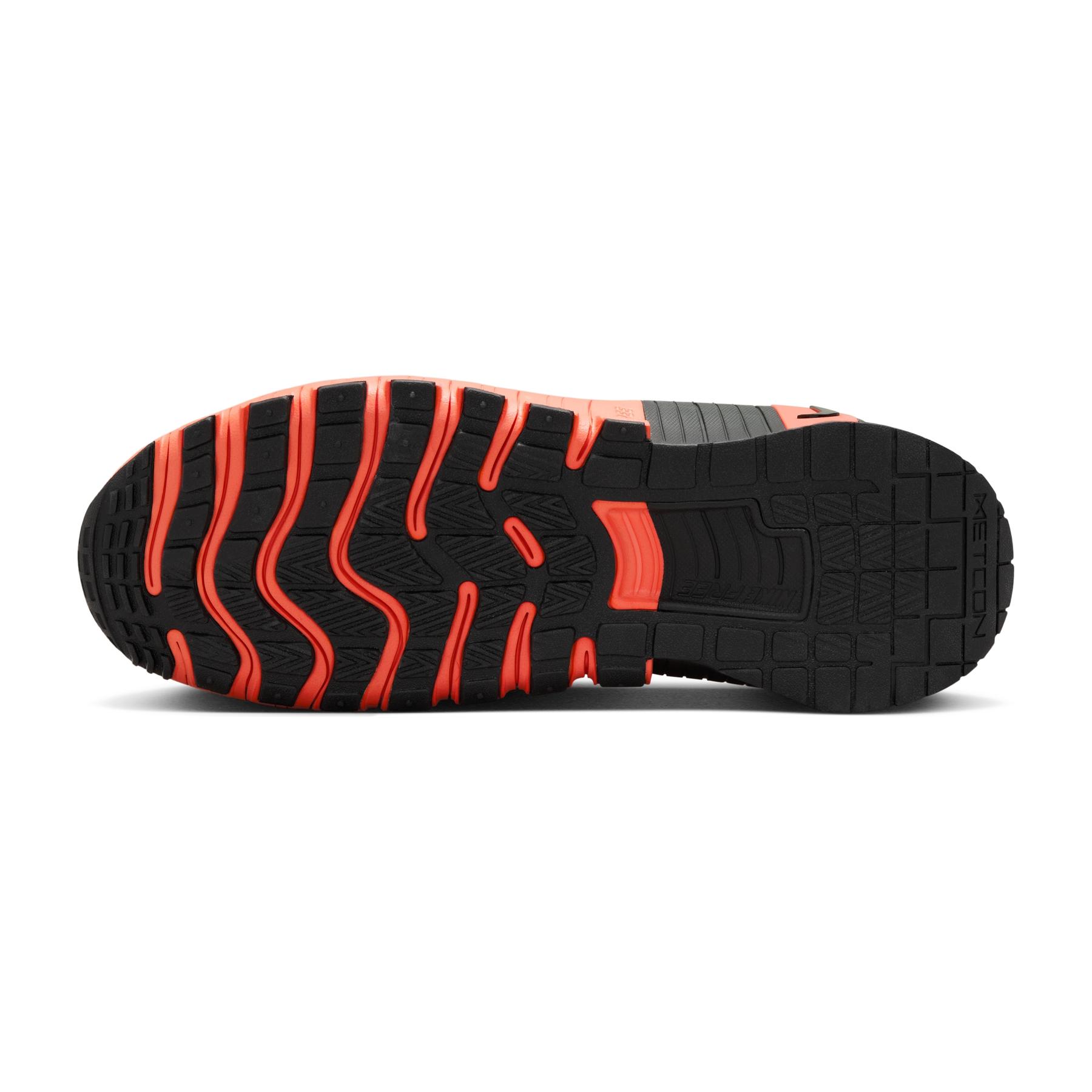 product/n/i/nike_fj7127-801-phsuh000.jpg