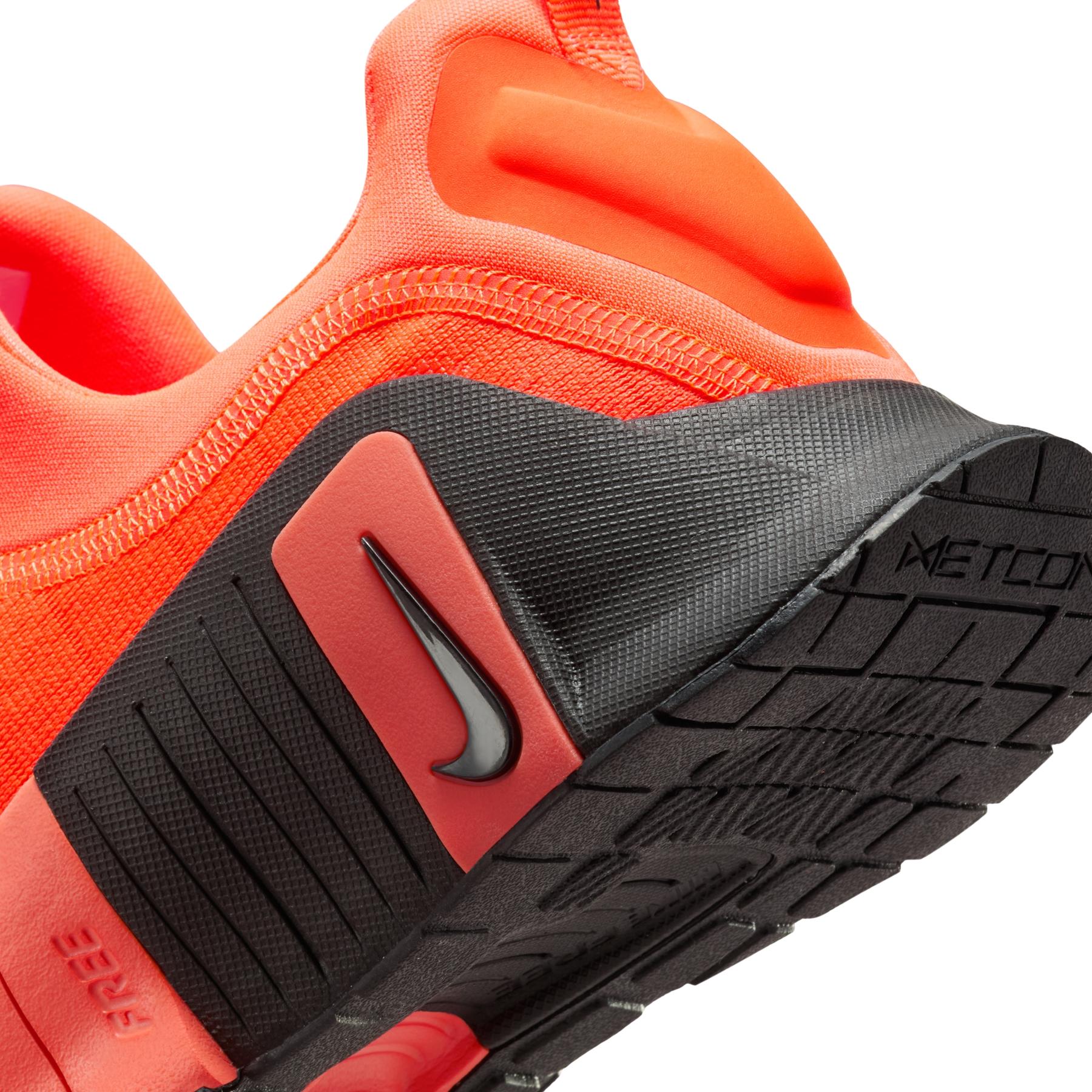 product/n/i/nike_fj7127-801-phsyd002.jpg