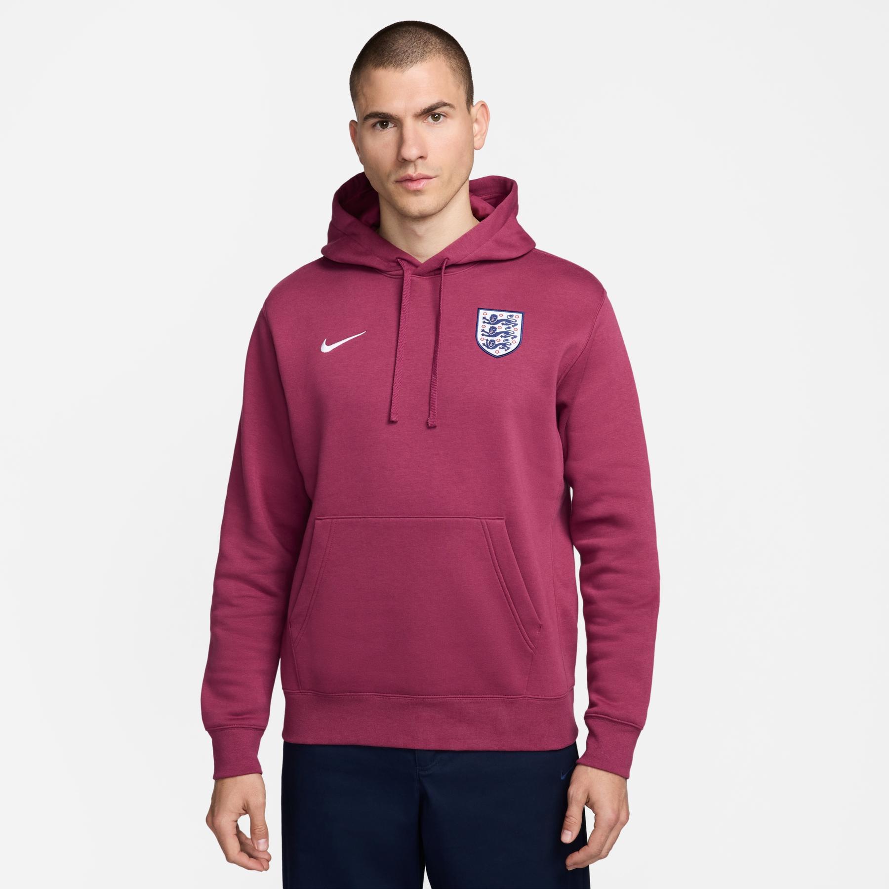 product/n/i/nike_fj7246-653-phsfm001.jpg