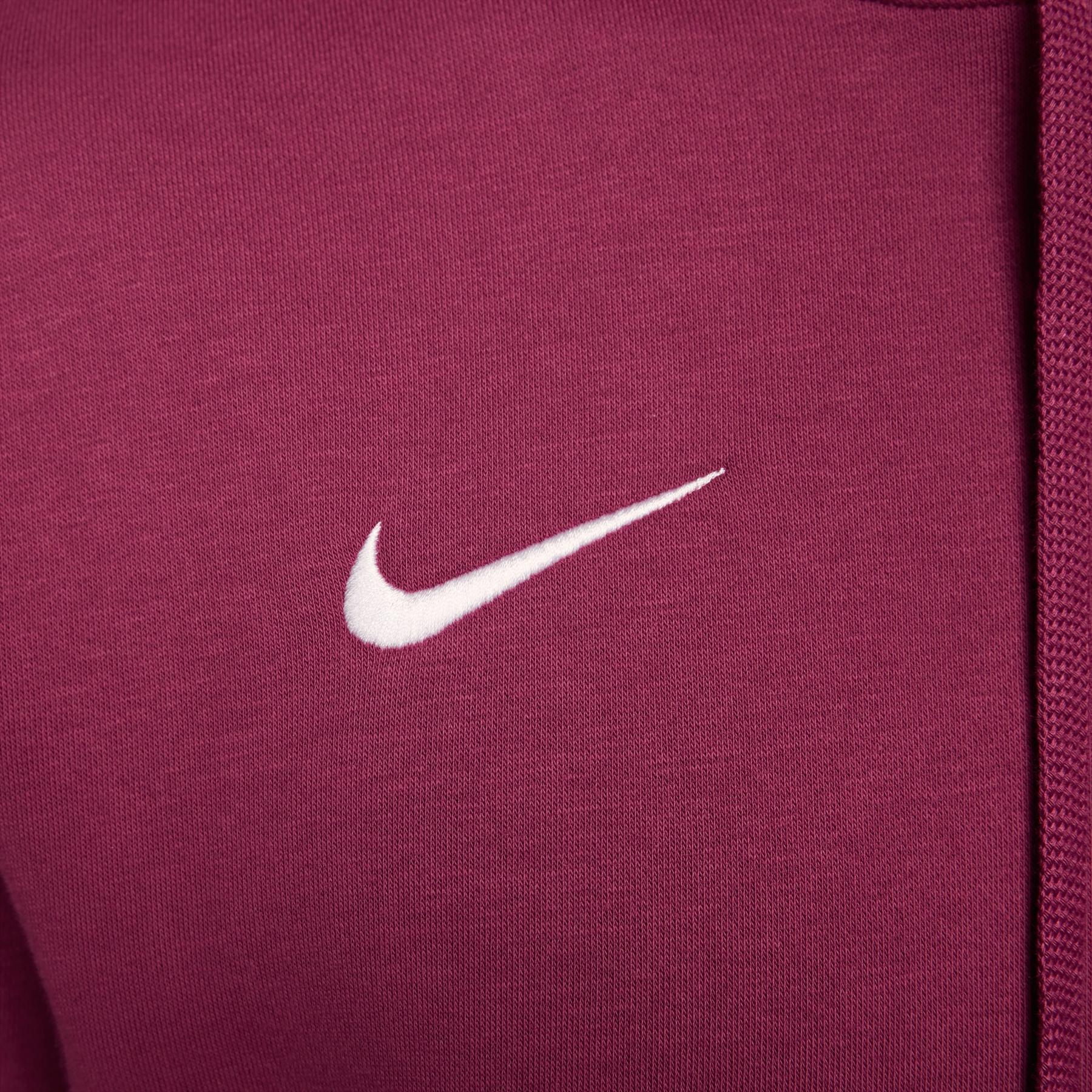 product/n/i/nike_fj7246-653-phsym003.jpg