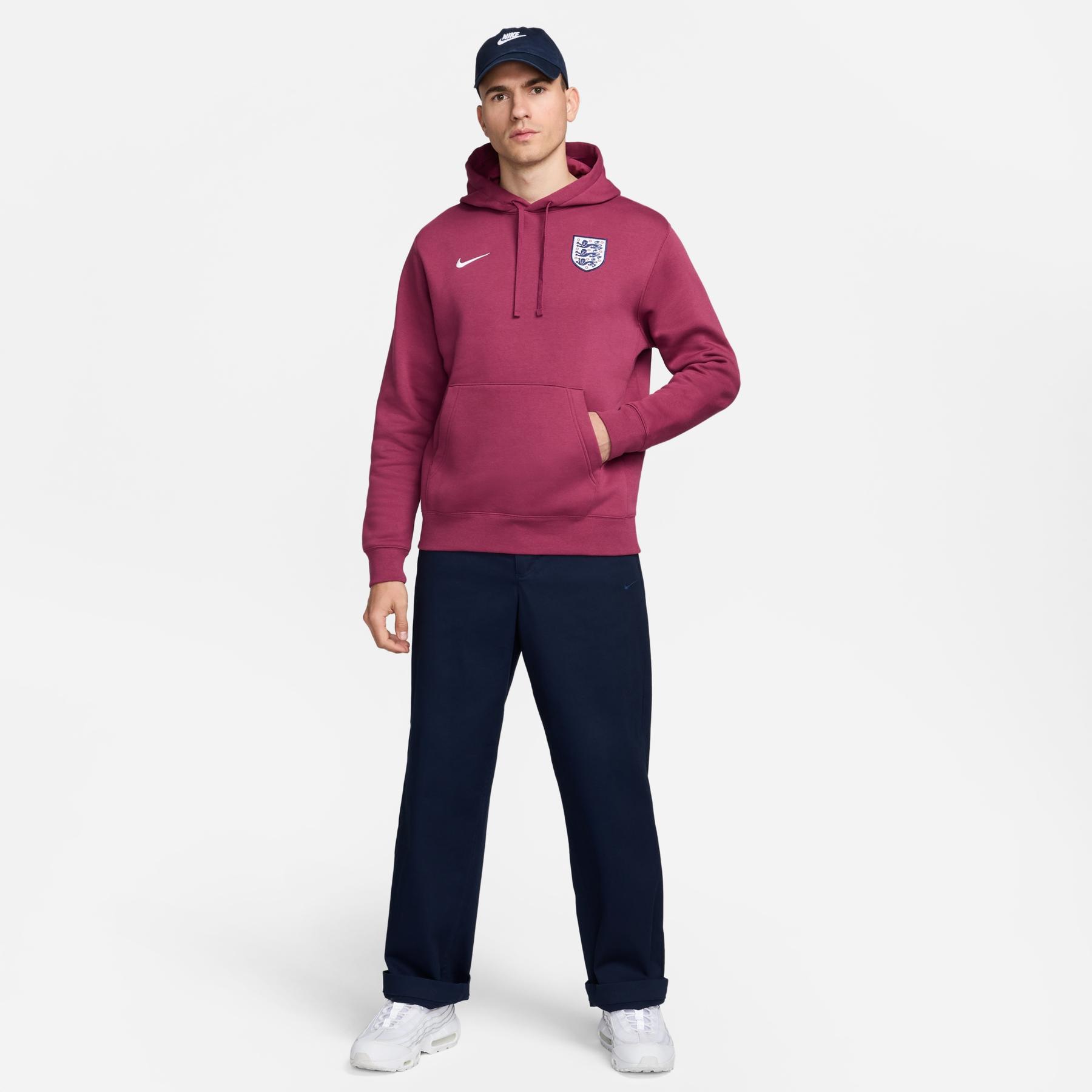 product/n/i/nike_fj7246-653-phsym007.jpg