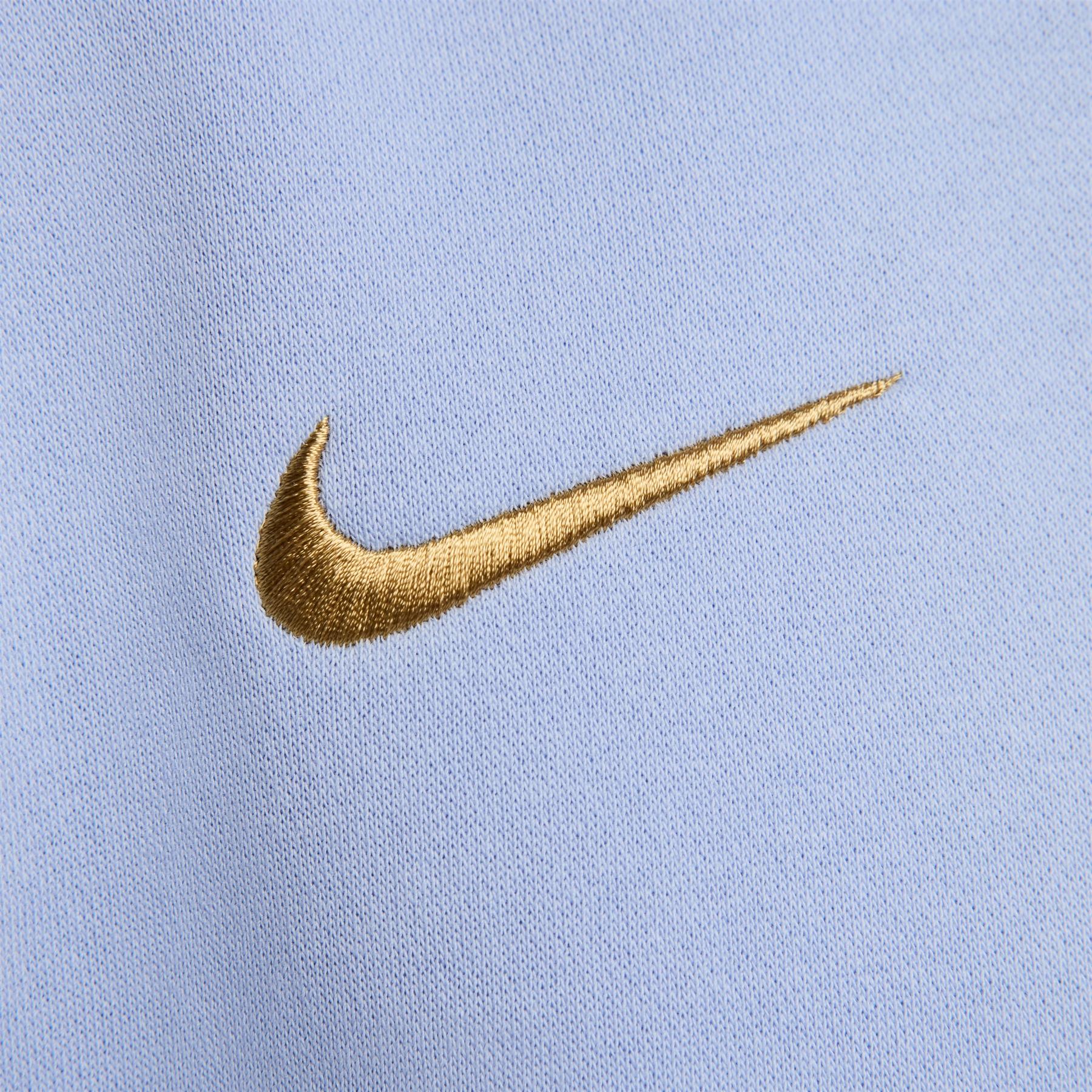 product/n/i/nike_fj7247-479-phsym003.jpg