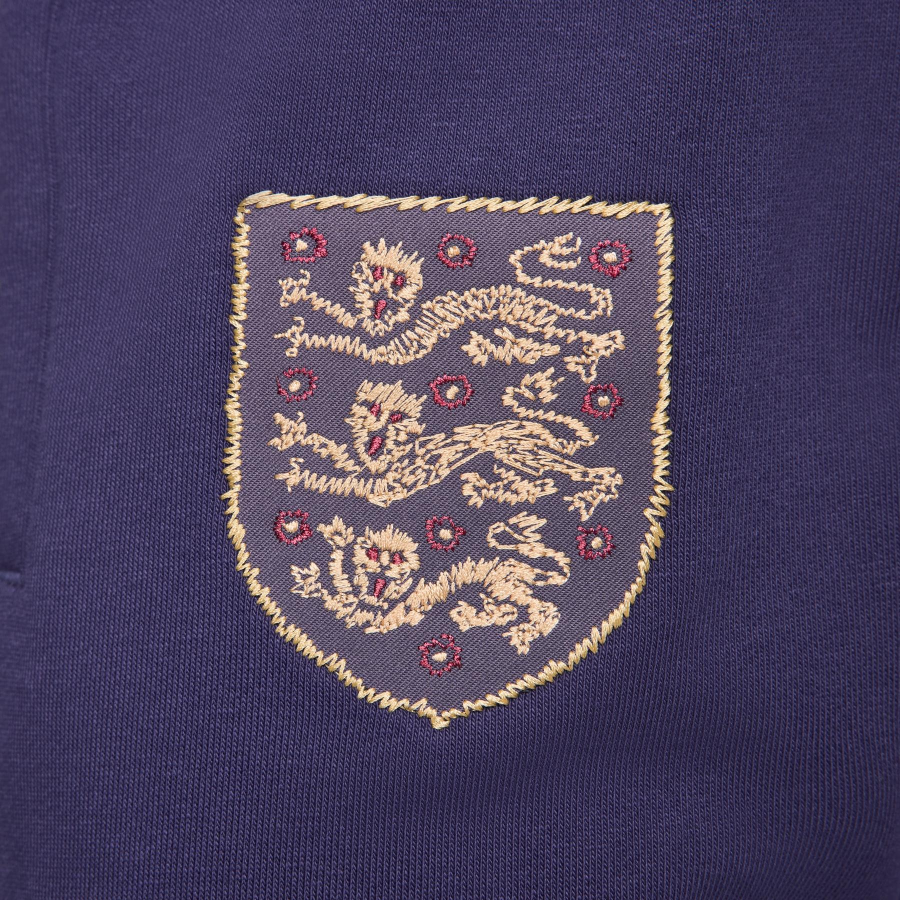product/n/i/nike_fj7319-555-phsym002.jpg