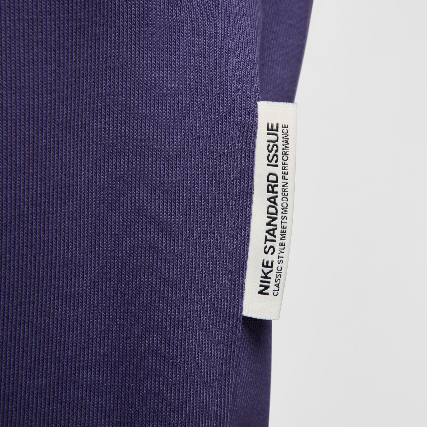 product/n/i/nike_fj7319-555-phsym003.jpg