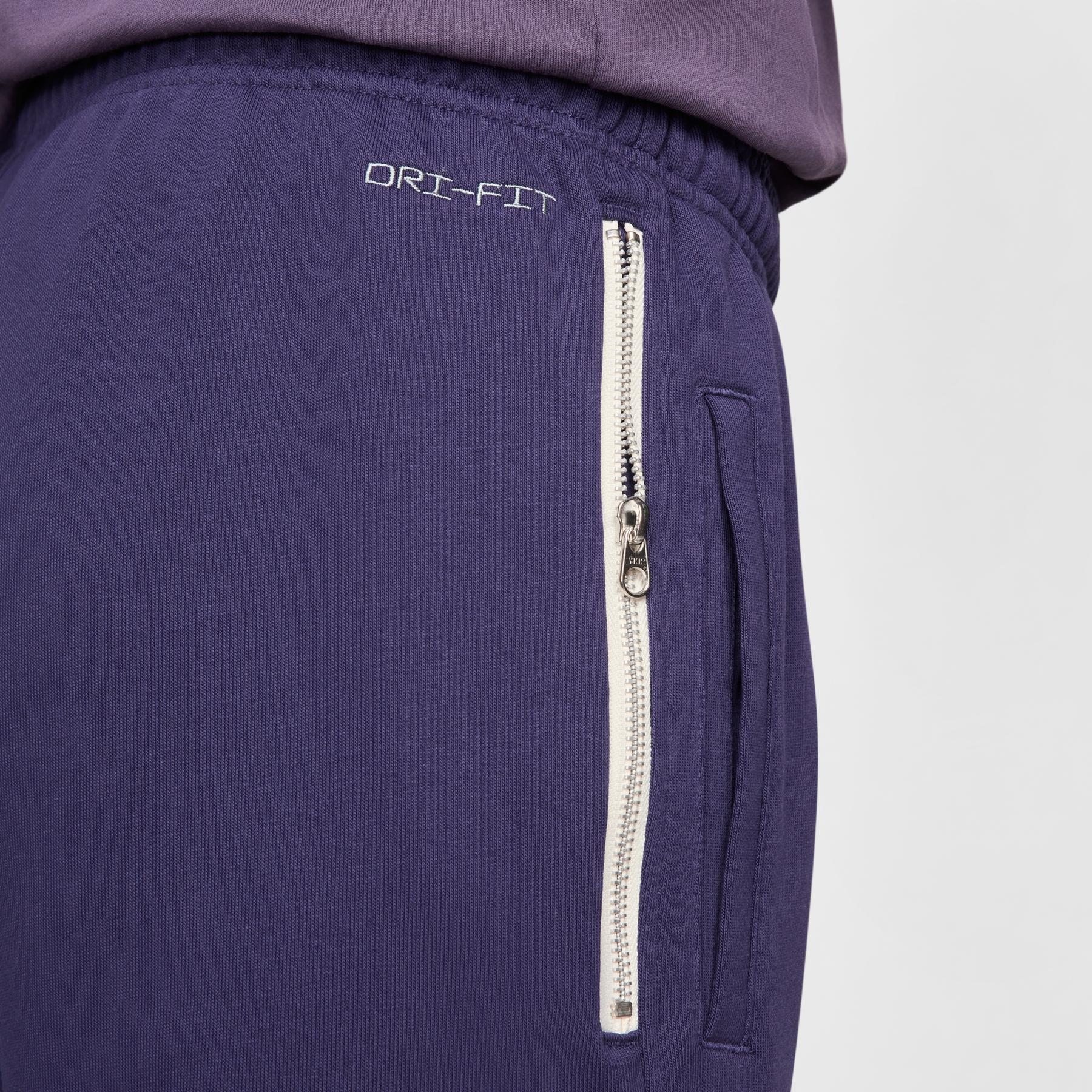 product/n/i/nike_fj7319-555-phsym004.jpg
