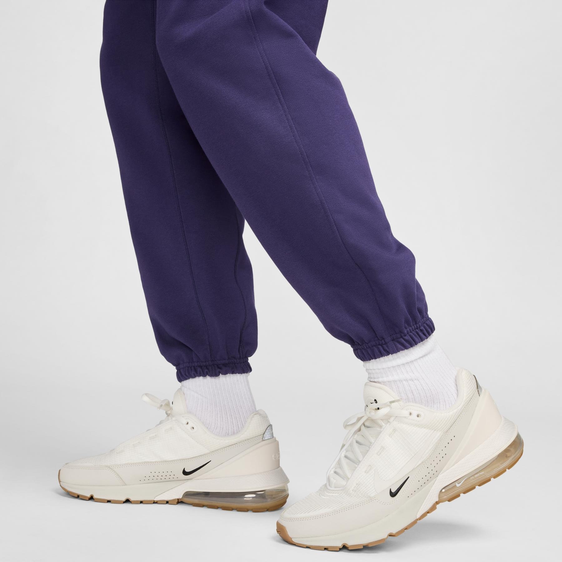 product/n/i/nike_fj7319-555-phsym005.jpg