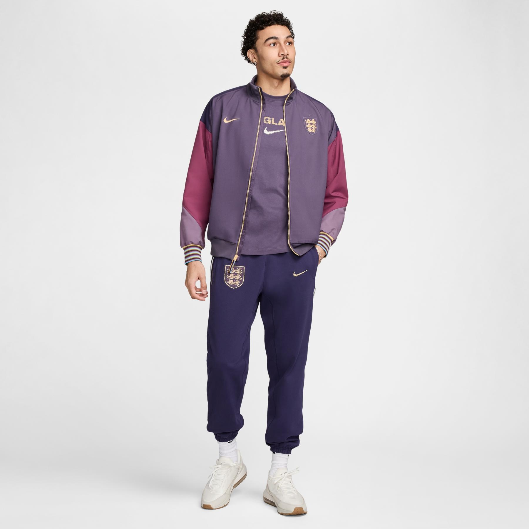 product/n/i/nike_fj7319-555-phsym006.jpg