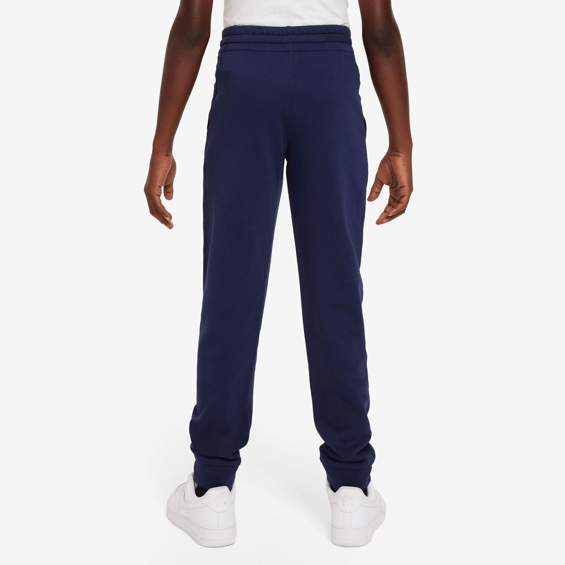 product/n/i/nike_fj7379-492-phsbm001.jpg