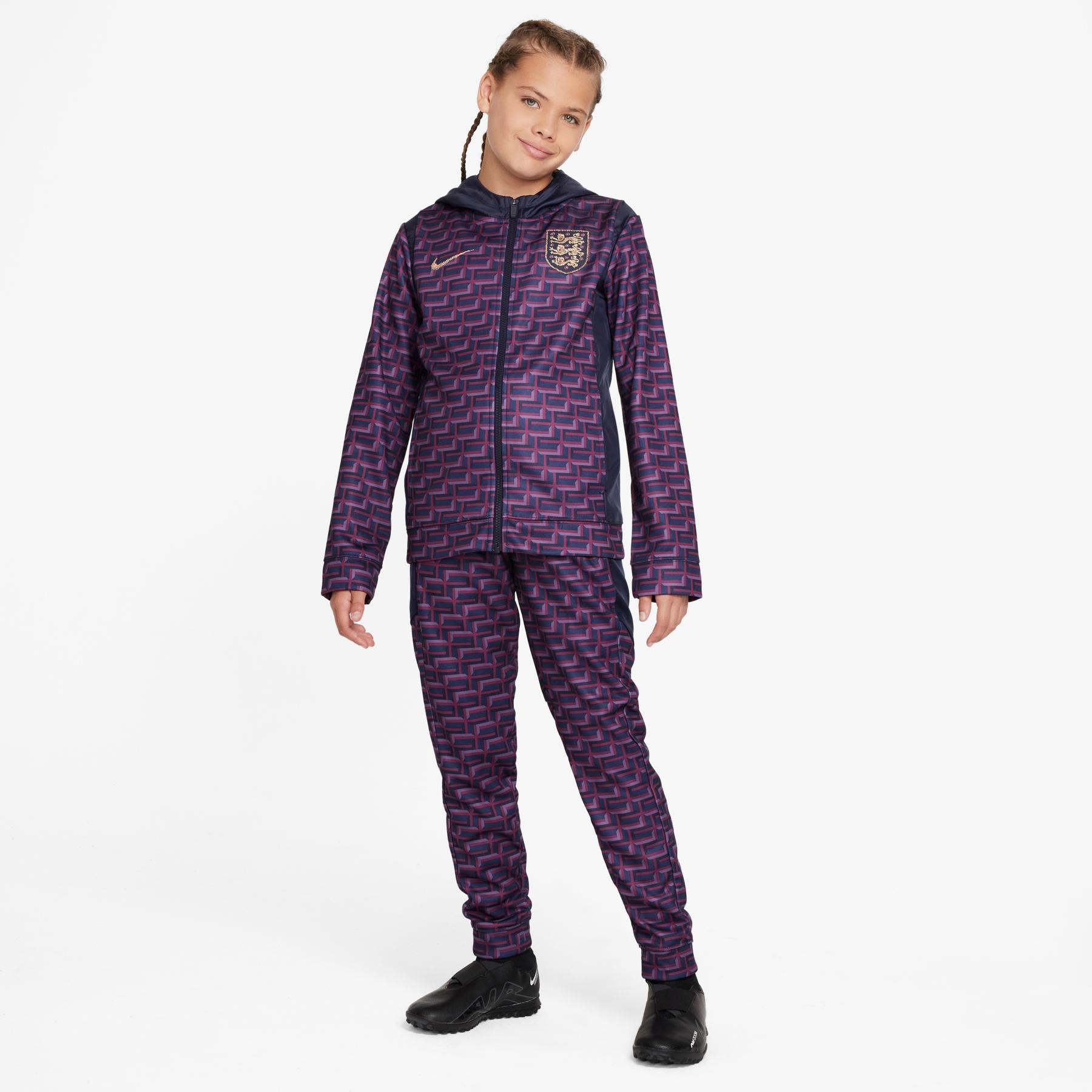 product/n/i/nike_fj7407-653-phsfm001.jpg