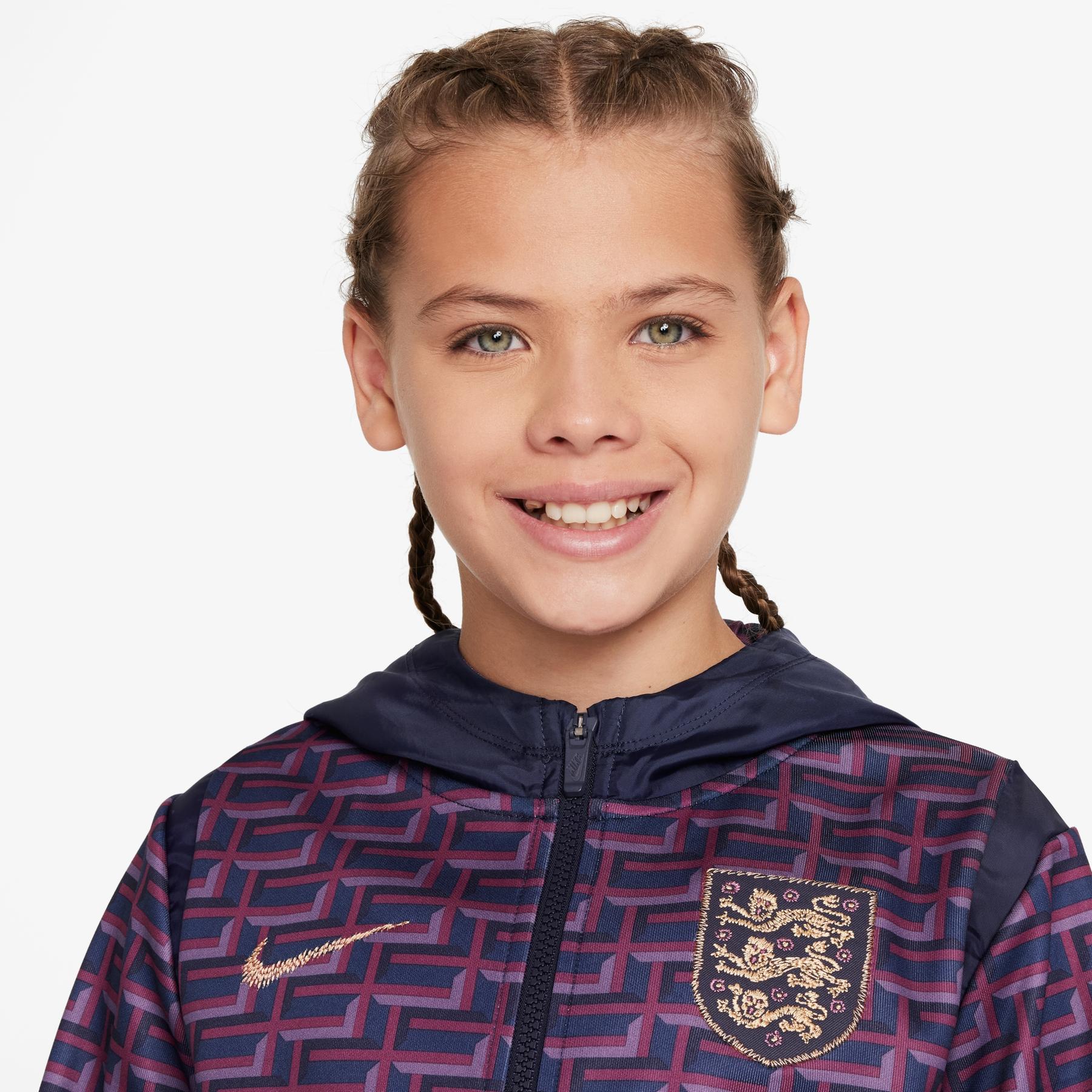 product/n/i/nike_fj7407-653-phsym001.jpg