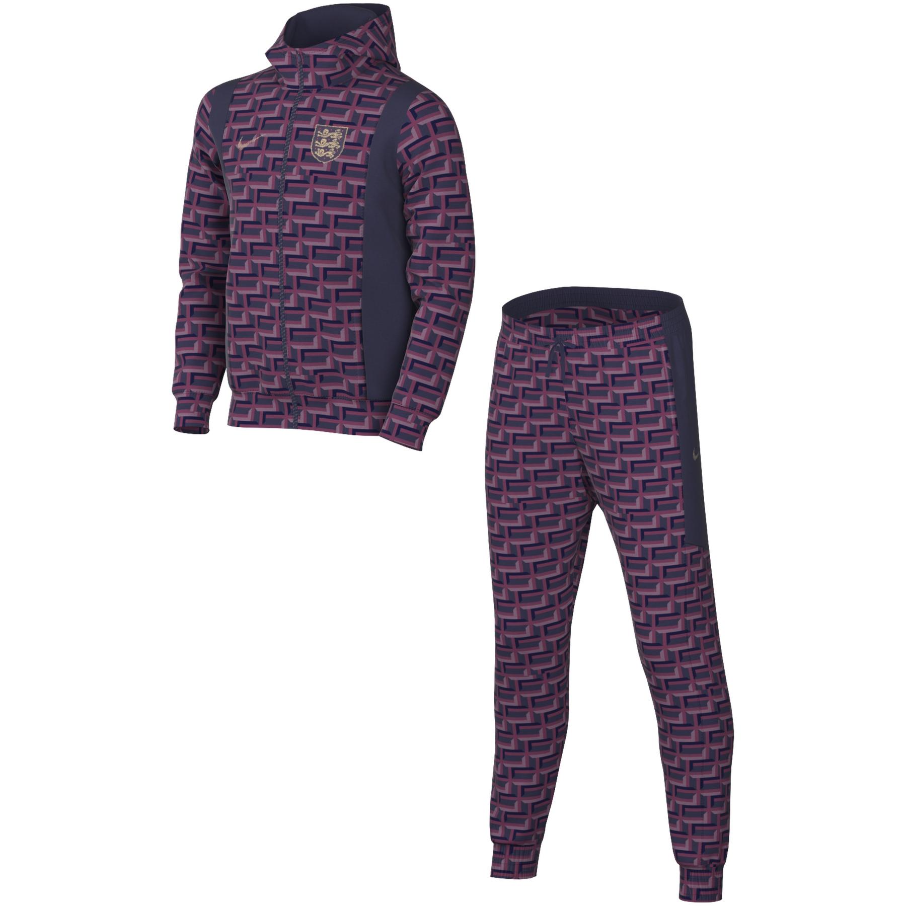 product/n/i/nike_fj7407-653-vpsrh001.jpg