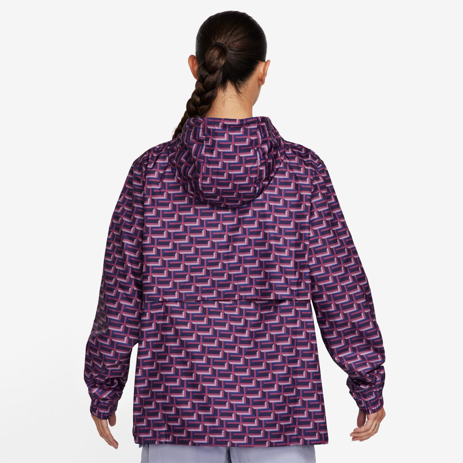 product/n/i/nike_fj7419-653-phsbm001.jpg