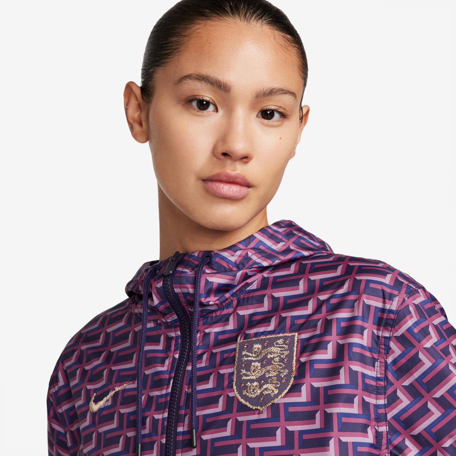 product/n/i/nike_fj7419-653-phsym001.jpg