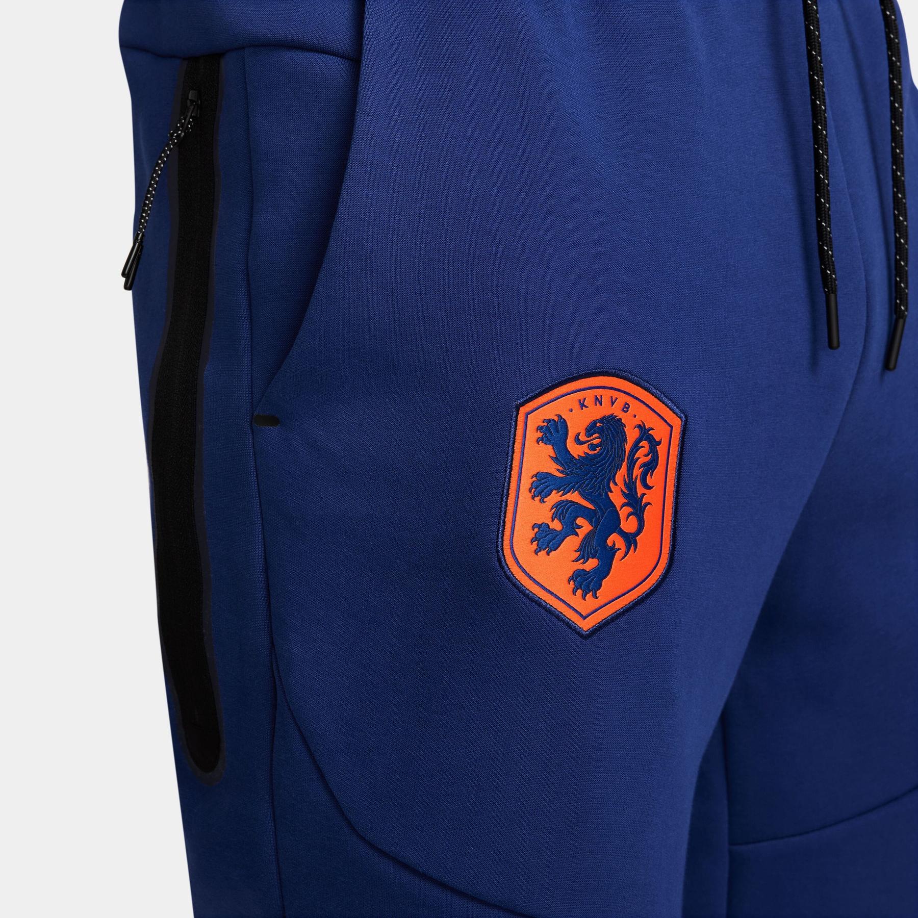 product/n/i/nike_fj8288-455-phsym002.jpg